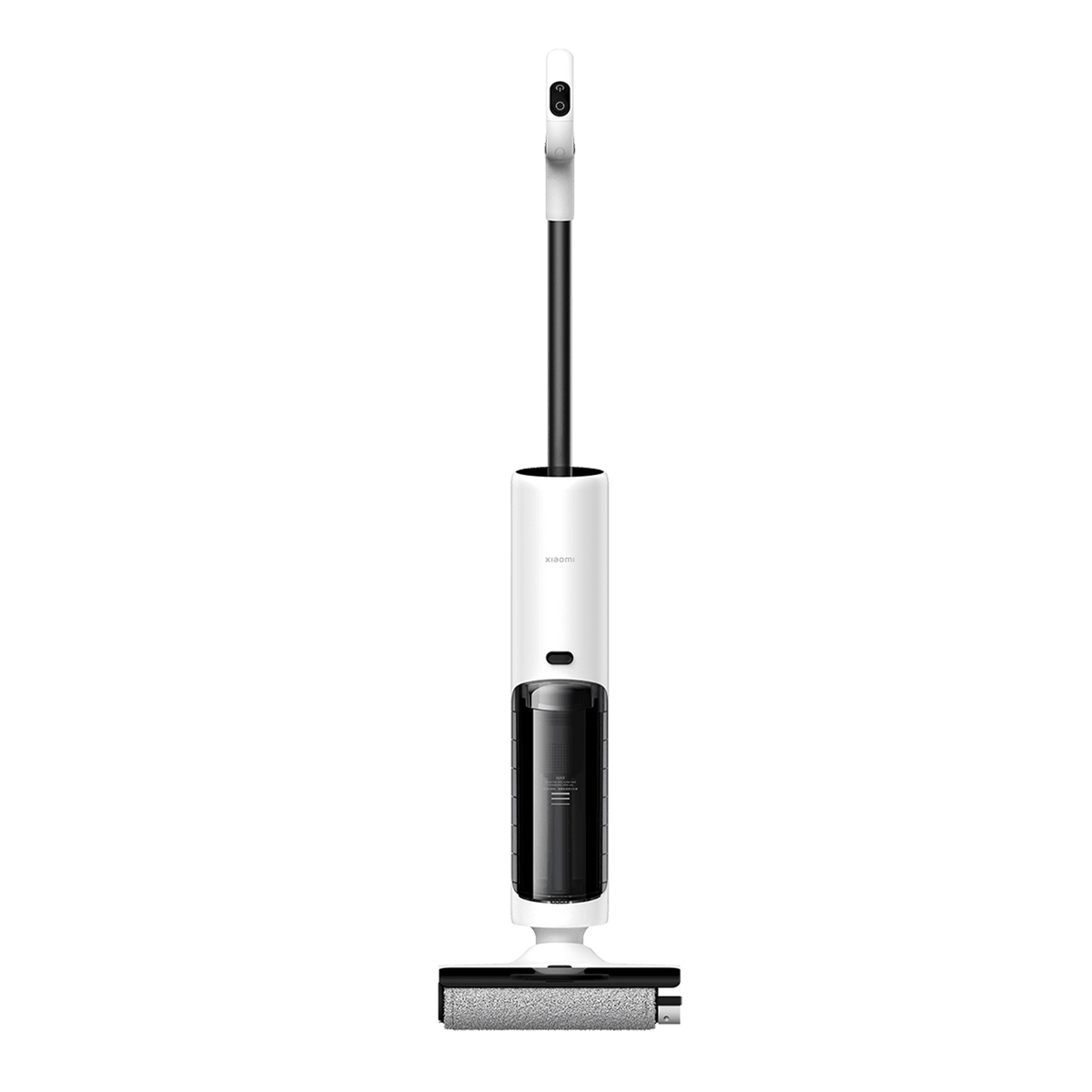 Xiaomi Truclean W20 Våt- og tørrsuger EU