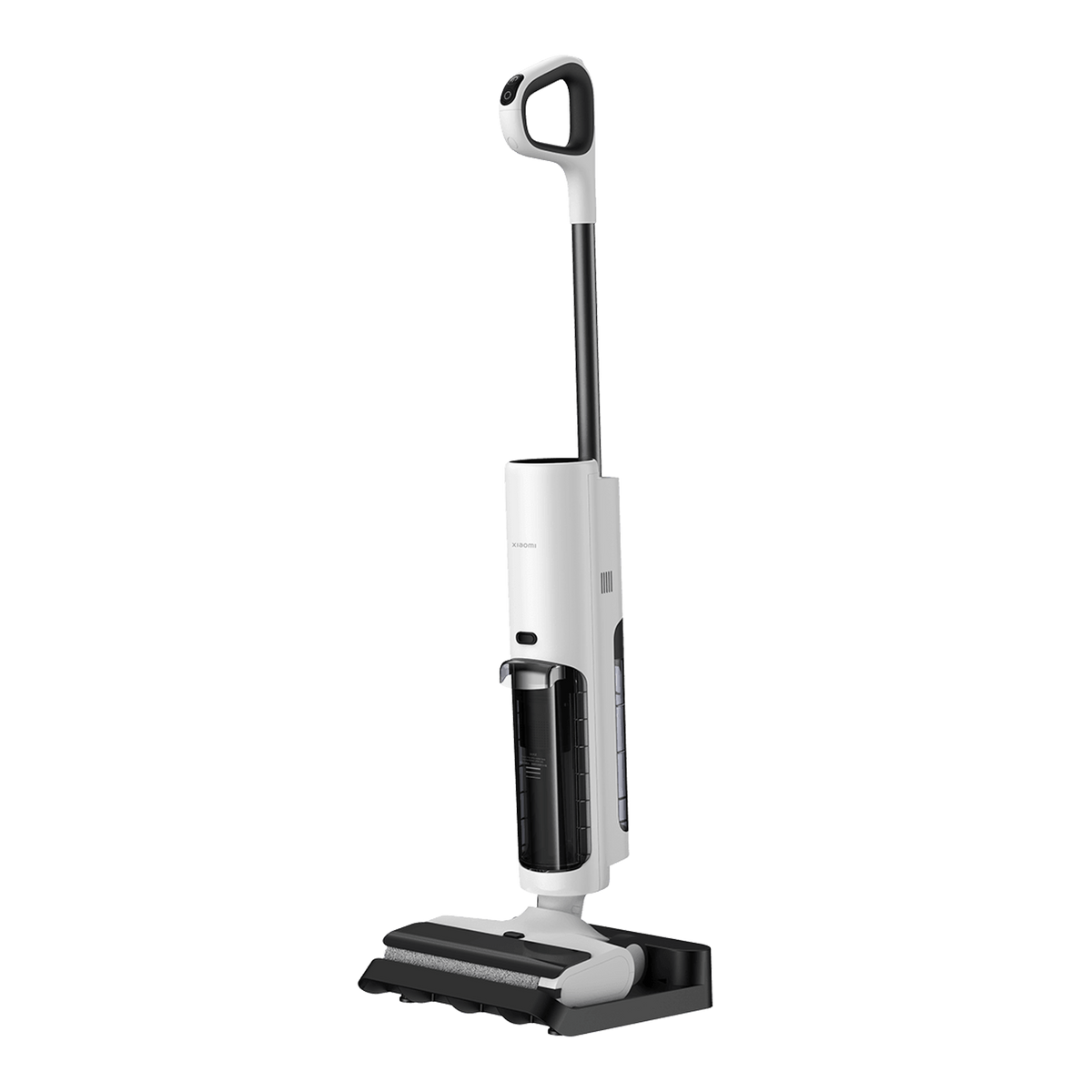 Xiaomi Truclean W20 Våt- og tørrsuger EU