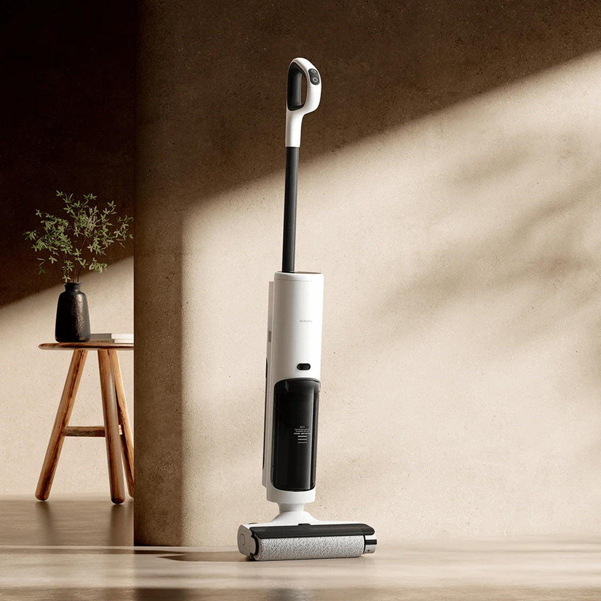Xiaomi Truclean W20 Våt- og tørrsuger EU+ tilbehørssett