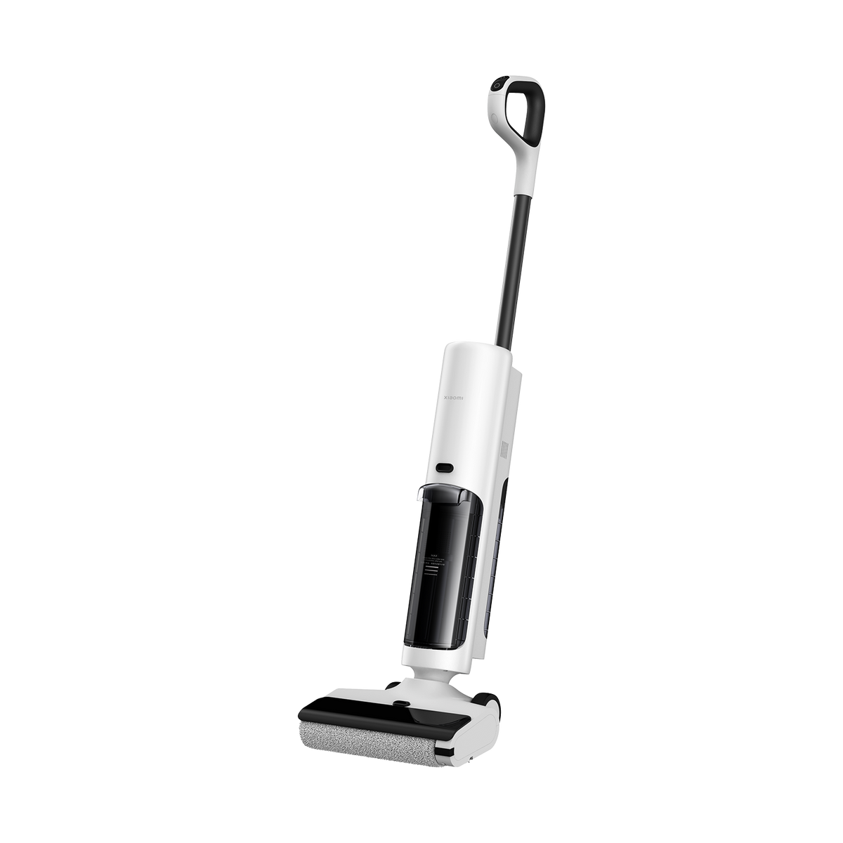 Xiaomi Truclean W20 Våt- og tørrsuger EU+ tilbehørssett