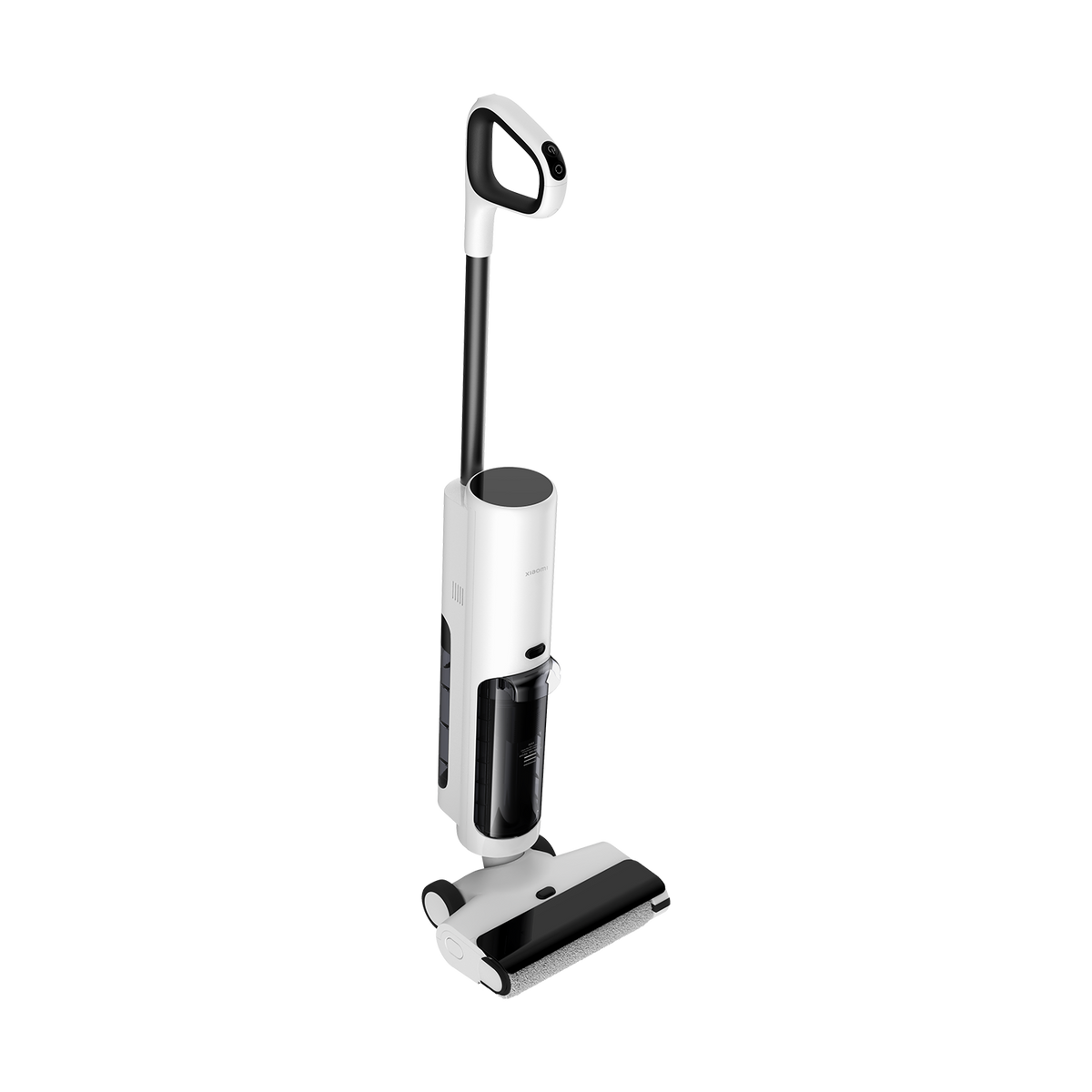 Xiaomi Truclean W20 Våt- og tørrsuger EU+ tilbehørssett