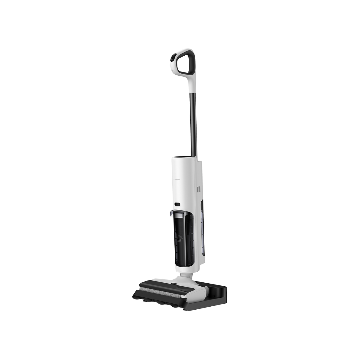 Xiaomi Truclean W20 Våt- og tørrsuger EU+ tilbehørssett