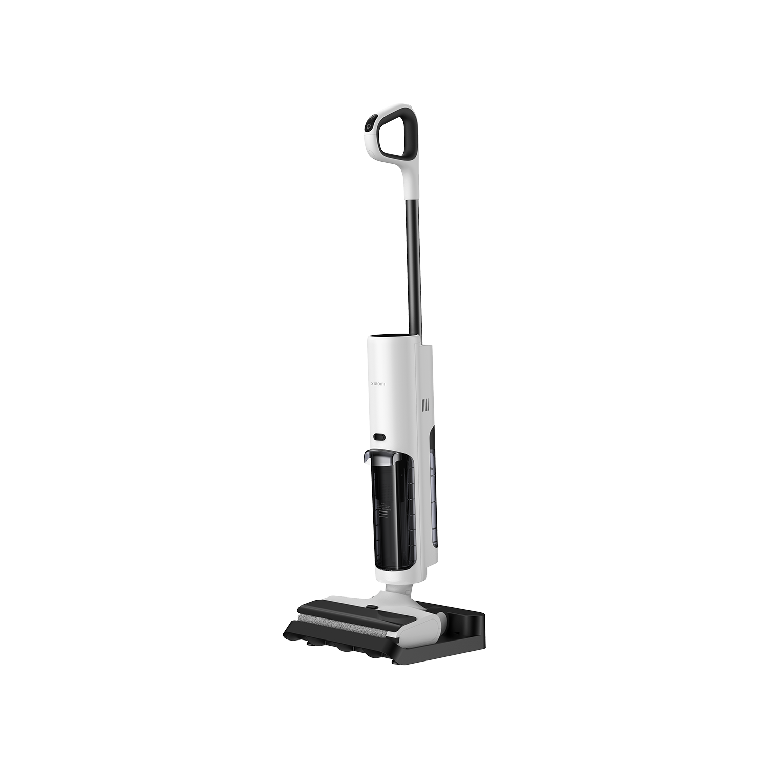 Xiaomi Truclean W20 Våt- og tørrsuger EU+ tilbehørssett