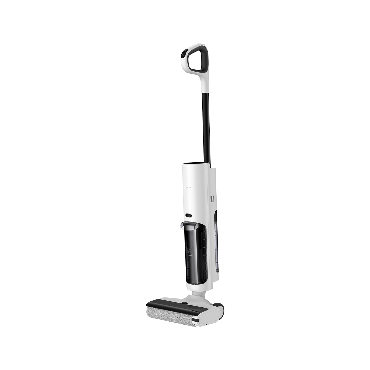 Xiaomi Truclean W20 Våt- og tørrsuger EU+ tilbehørssett