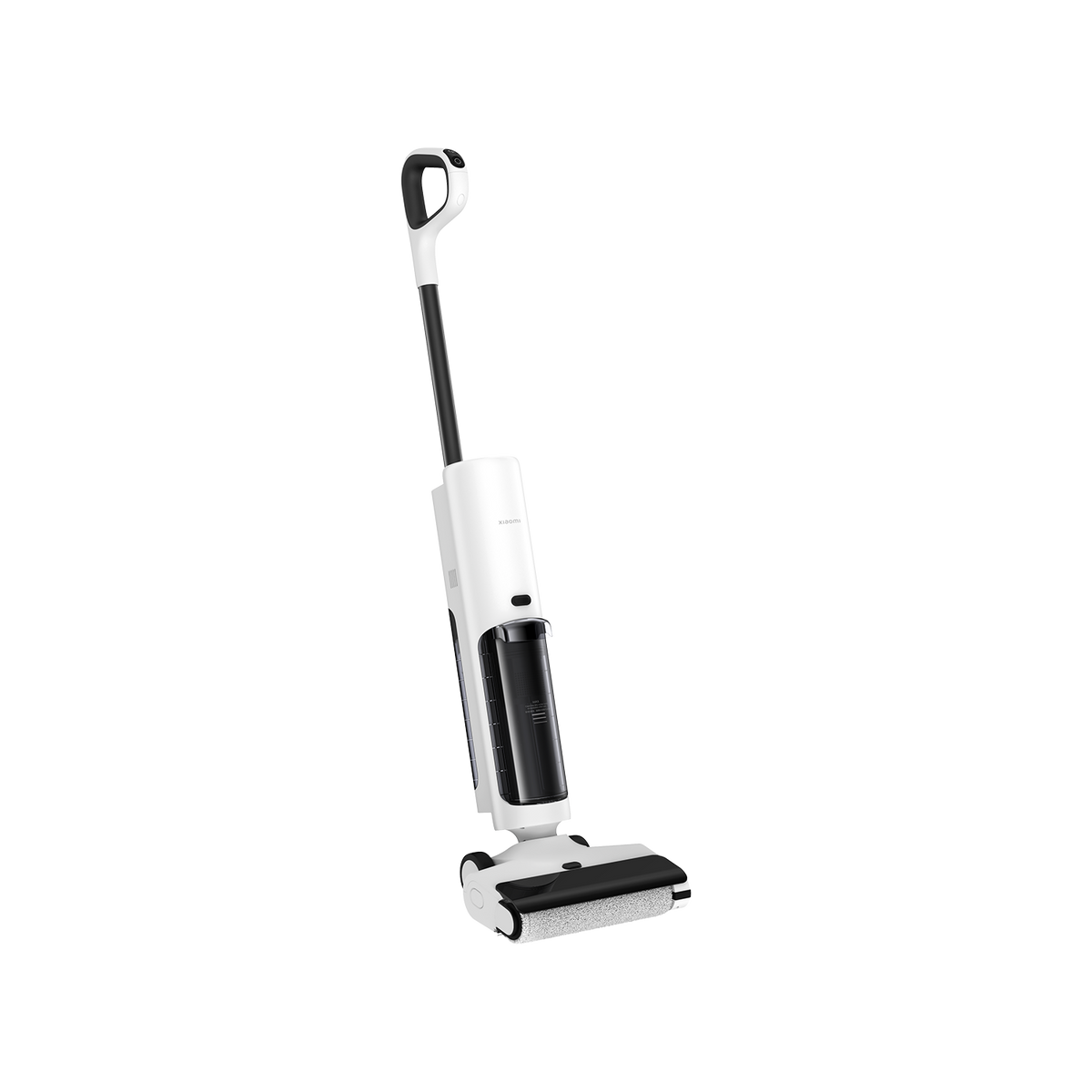 Xiaomi Truclean W20 Våt- og tørrsuger EU+ tilbehørssett