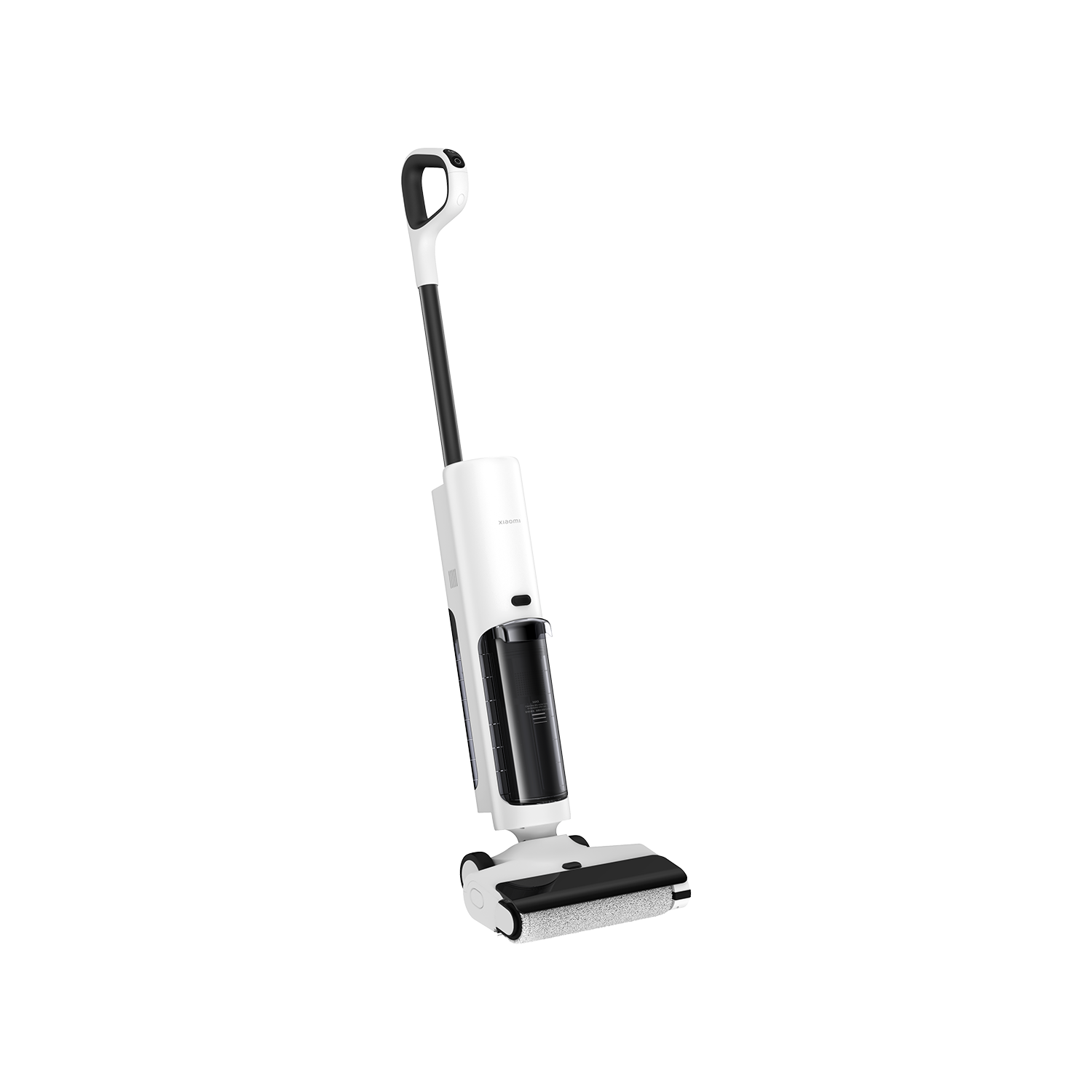 Xiaomi Truclean W20 Våt- og tørrsuger EU+ tilbehørssett