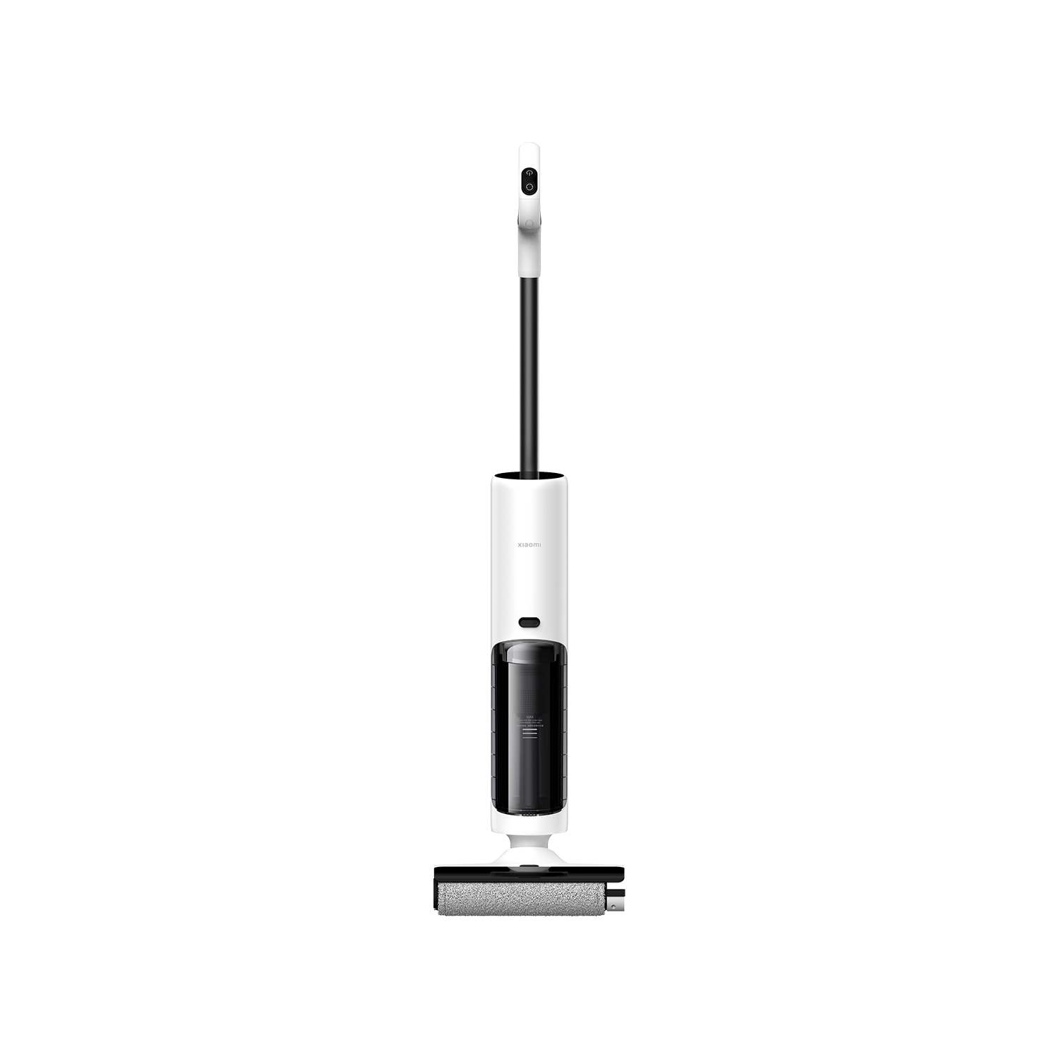 Xiaomi Truclean W20 Våt- og tørrsuger EU+ tilbehørssett
