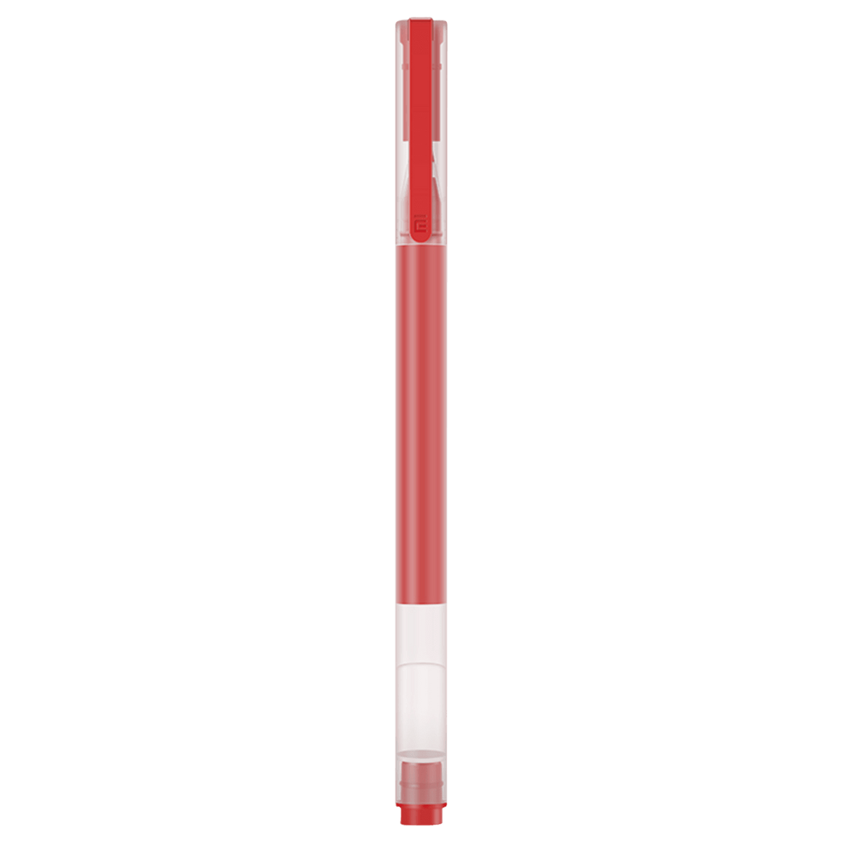 Xiaomi High-capacity Gel Pen