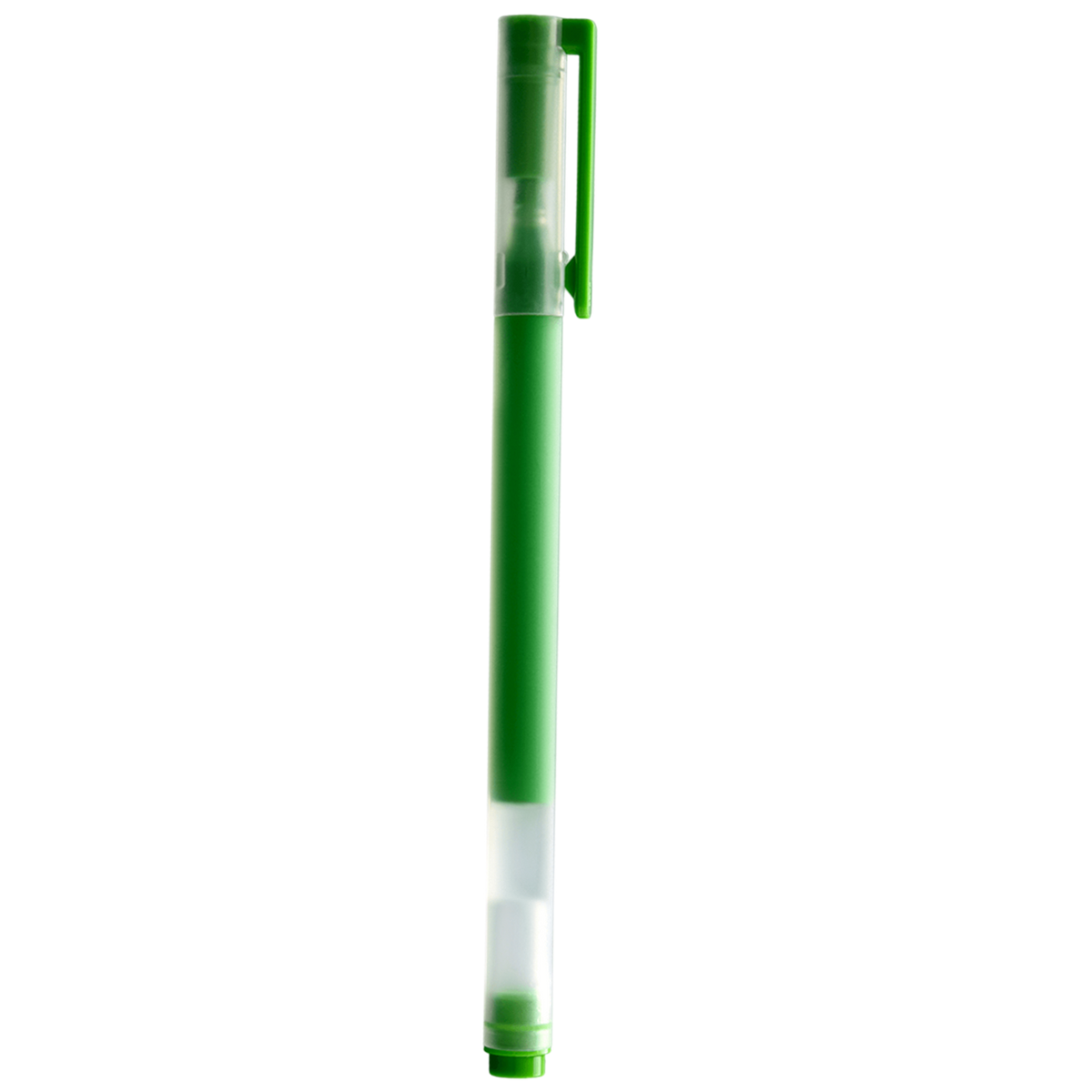 Xiaomi High-capacity Gel Pen
