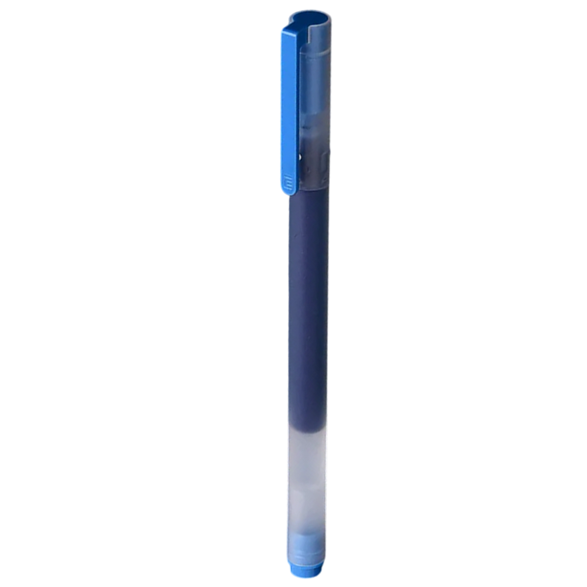 Xiaomi High-capacity Gel Pen