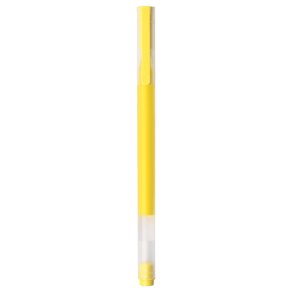 Xiaomi High-capacity Gel Pen