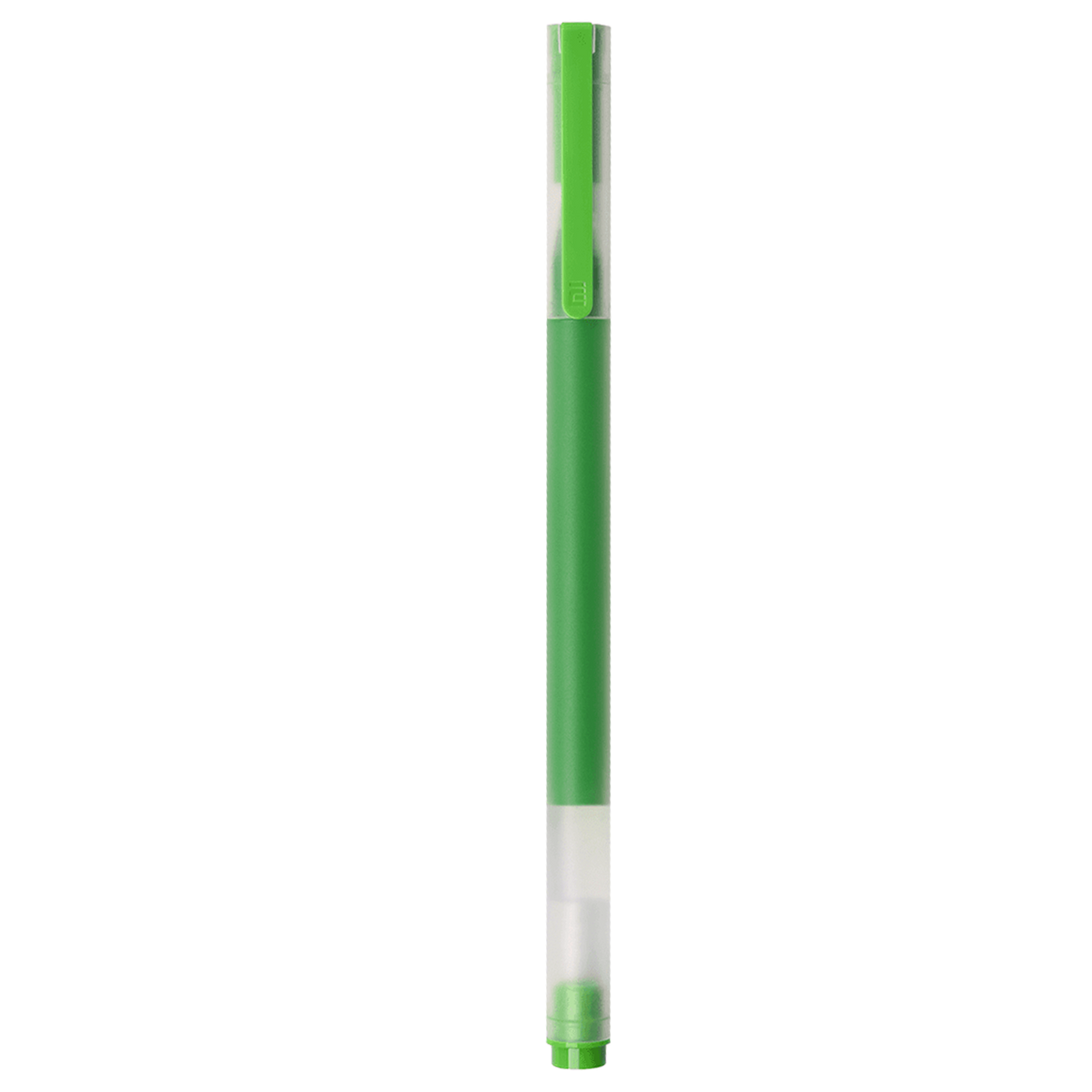 Xiaomi High-capacity Gel Pen