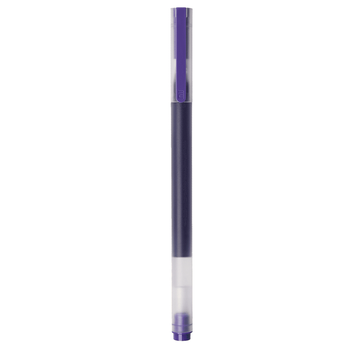Xiaomi High-capacity Gel Pen