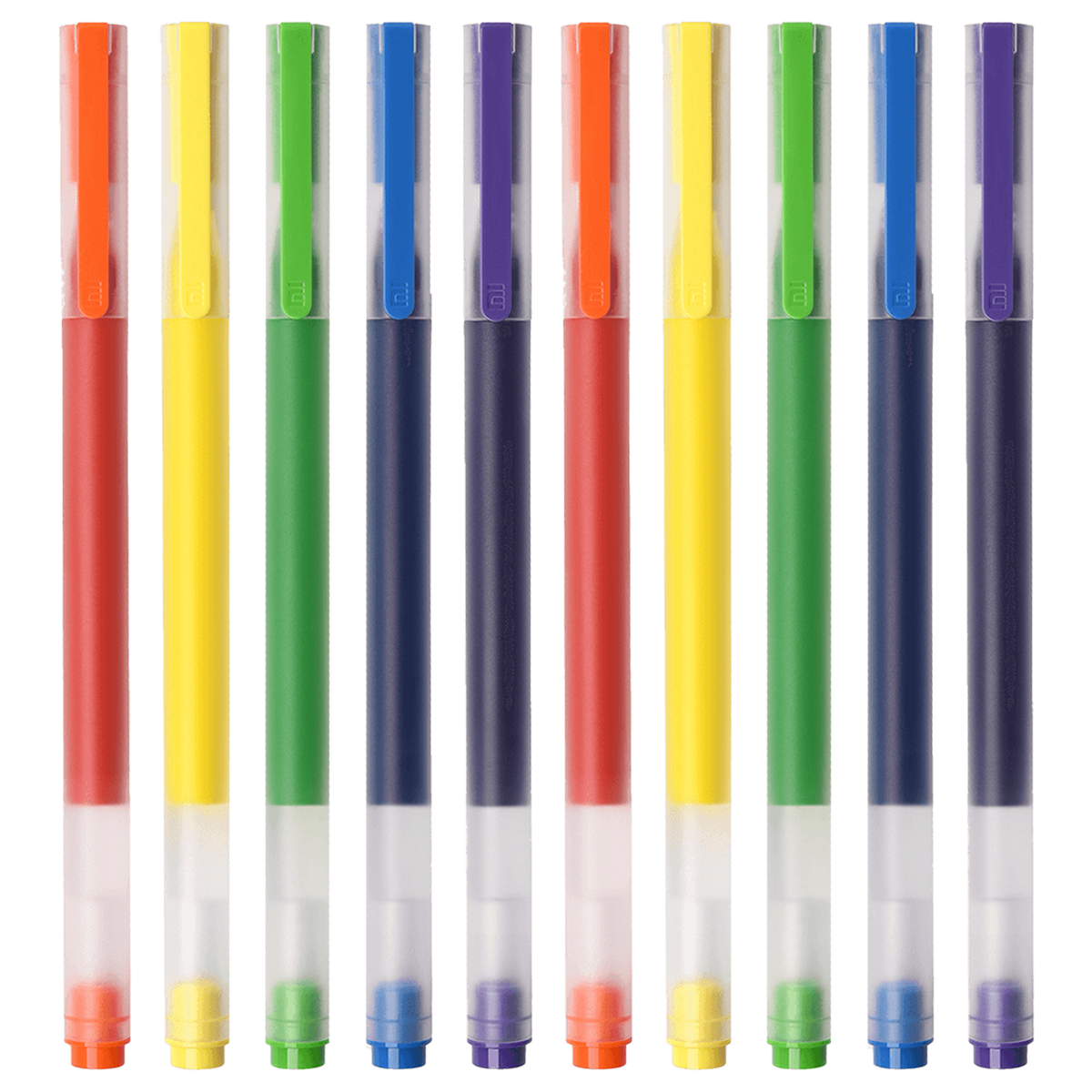 Xiaomi High-capacity Gel Pen