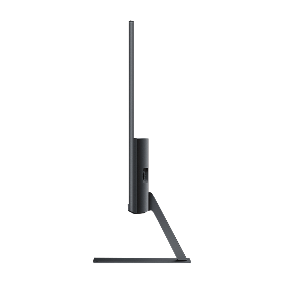Xiaomi Gaming Monitor G24i EU
