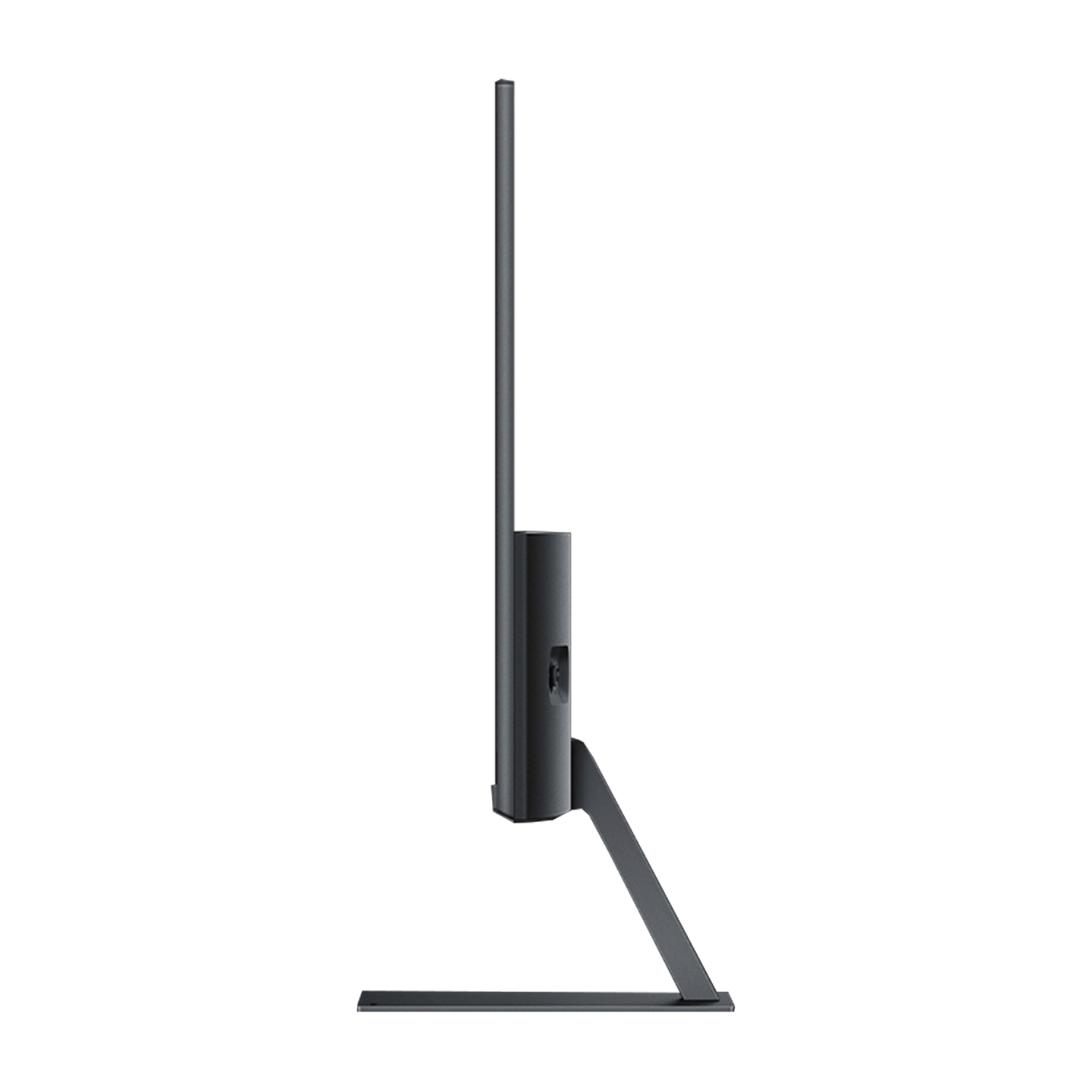 Xiaomi Gaming Monitor G24i EU