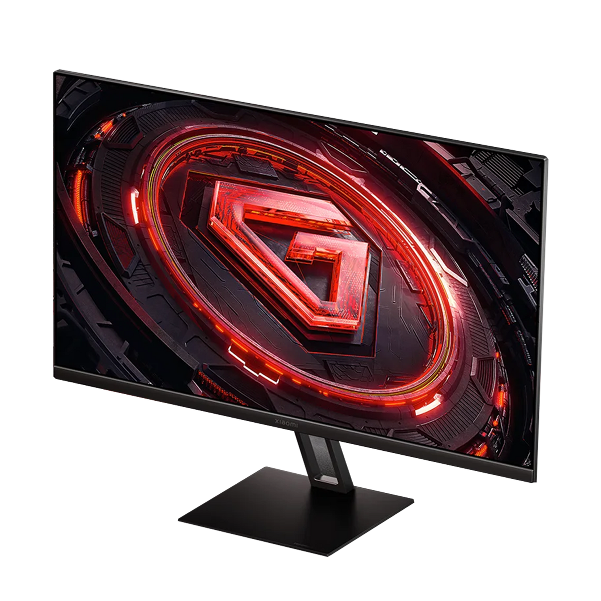 Xiaomi Gaming Monitor G24i EU