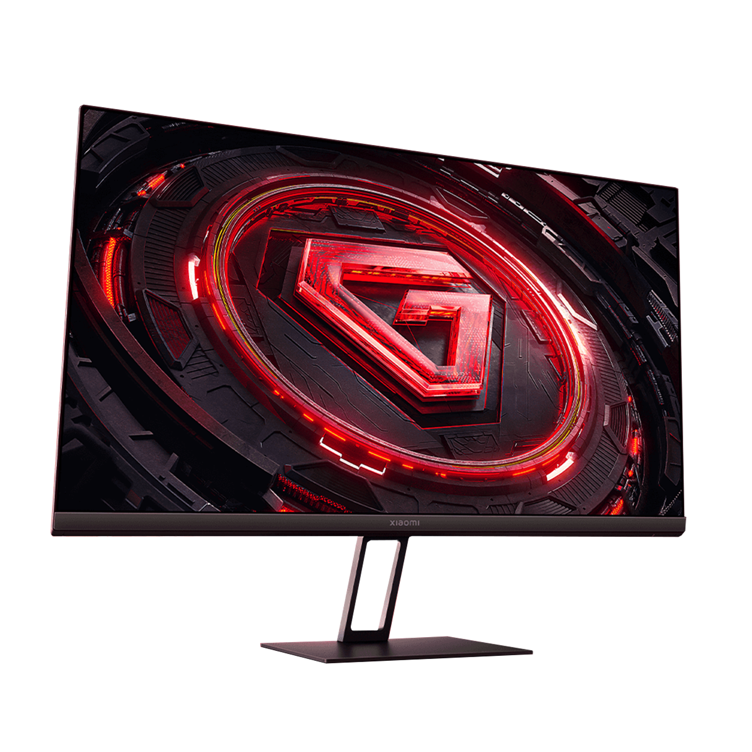 Xiaomi Gaming Monitor G24i EU