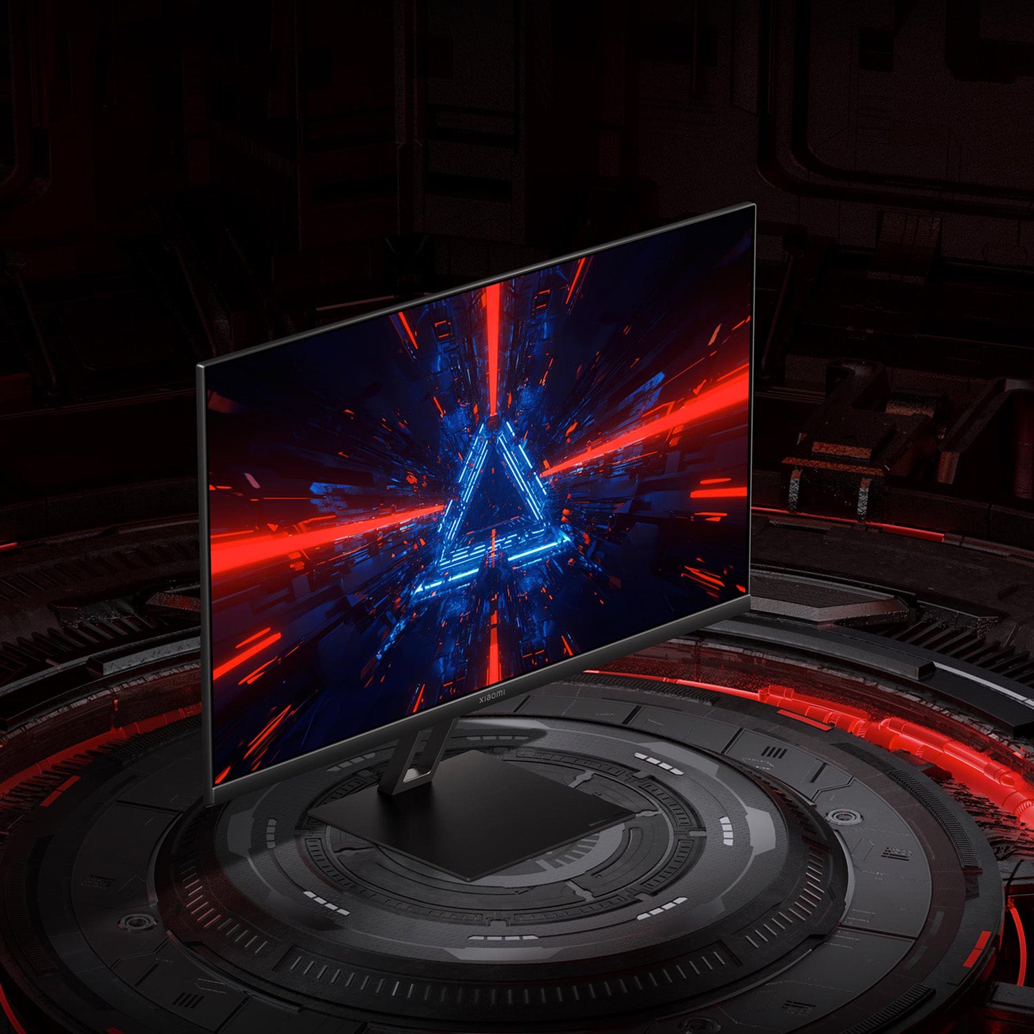 Xiaomi Gaming Monitor G24i EU