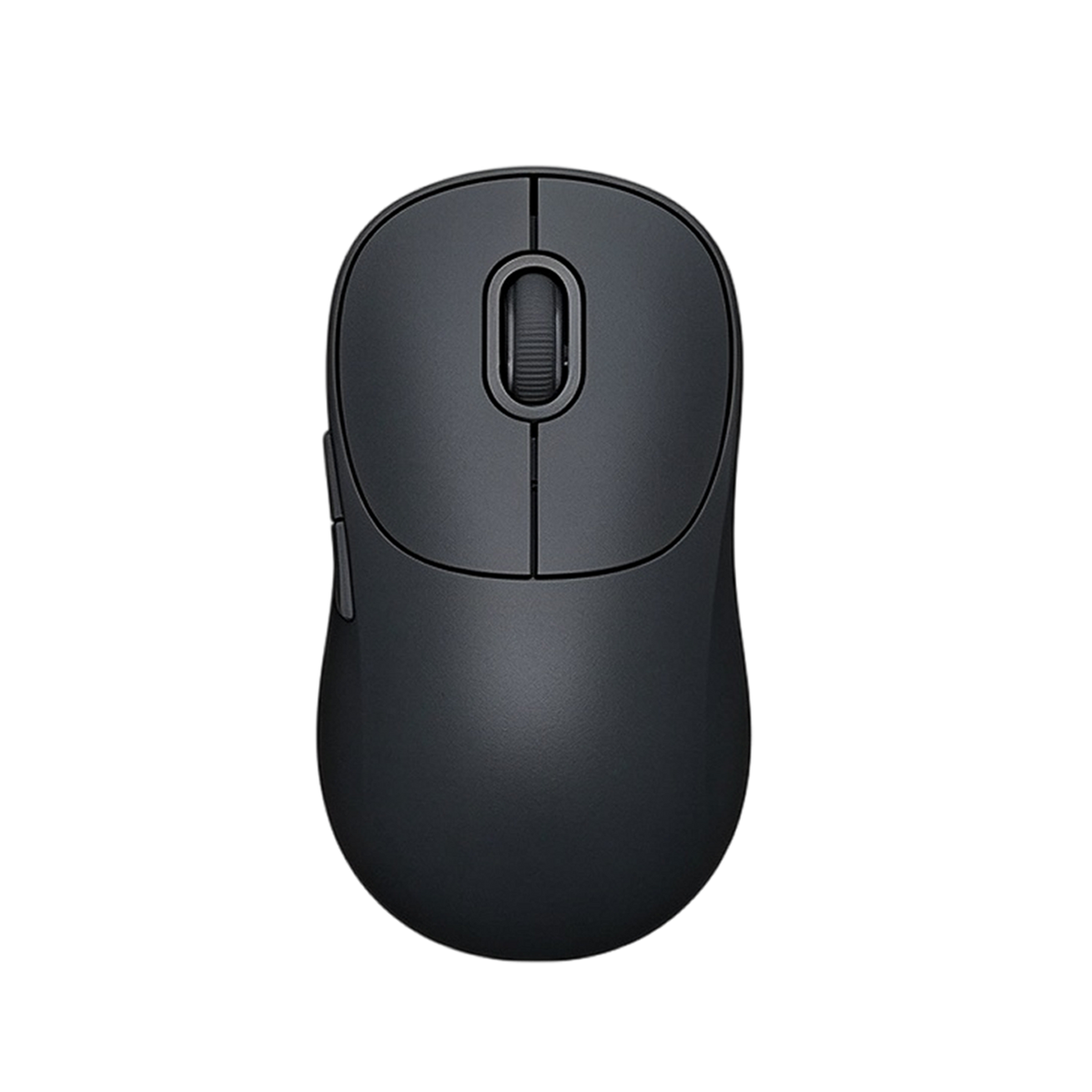 Xiaomi Wireless Mouse 3 GL