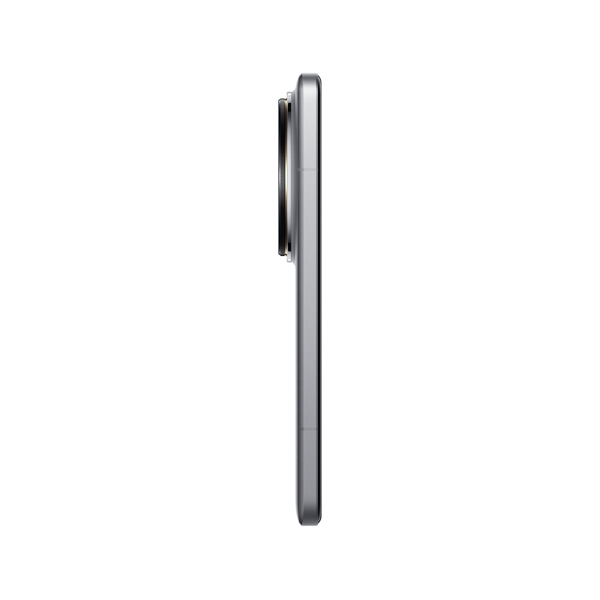 Xiaomi 14 Ultra 16/512 GB