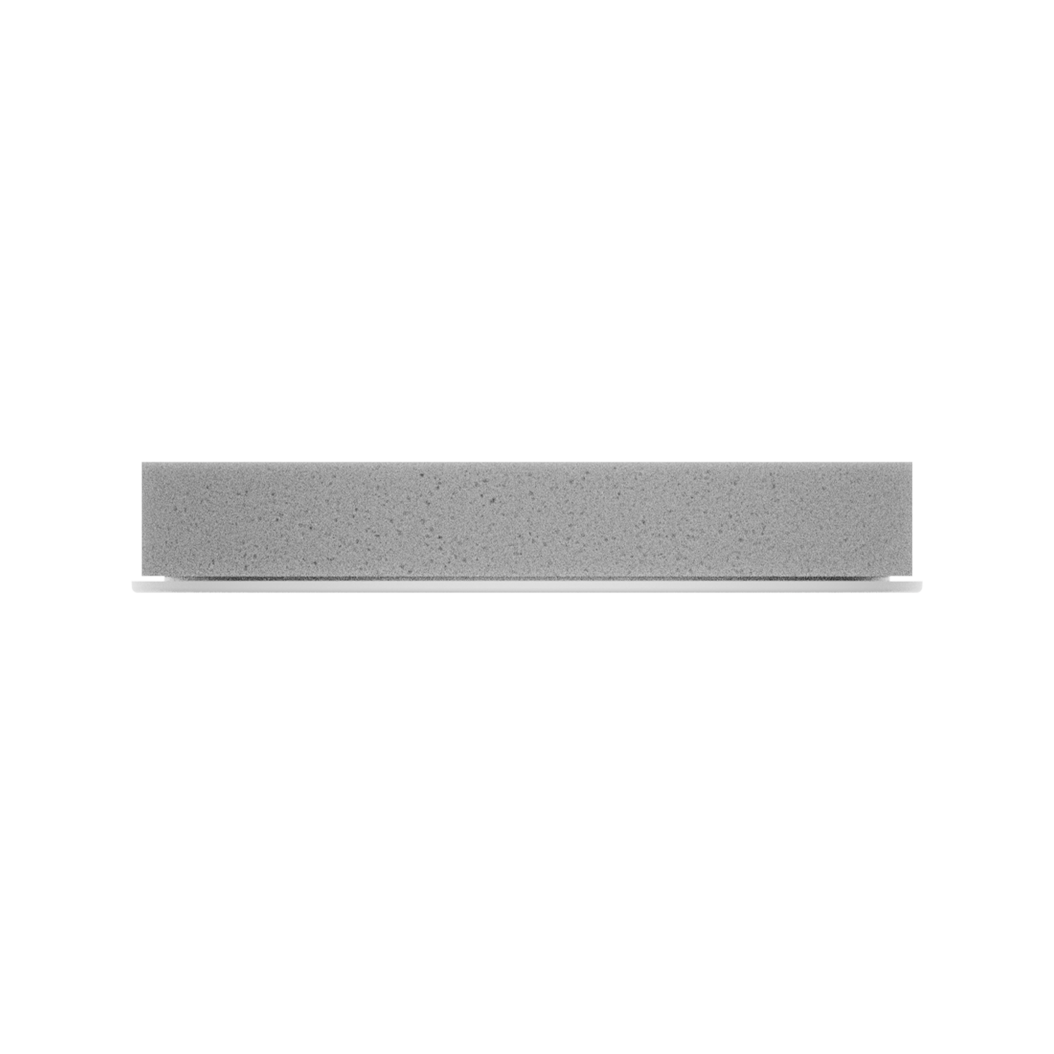 Xiaomi støvmiddstøvsuger Pro EU+ filter (2-pakning) pakkesett