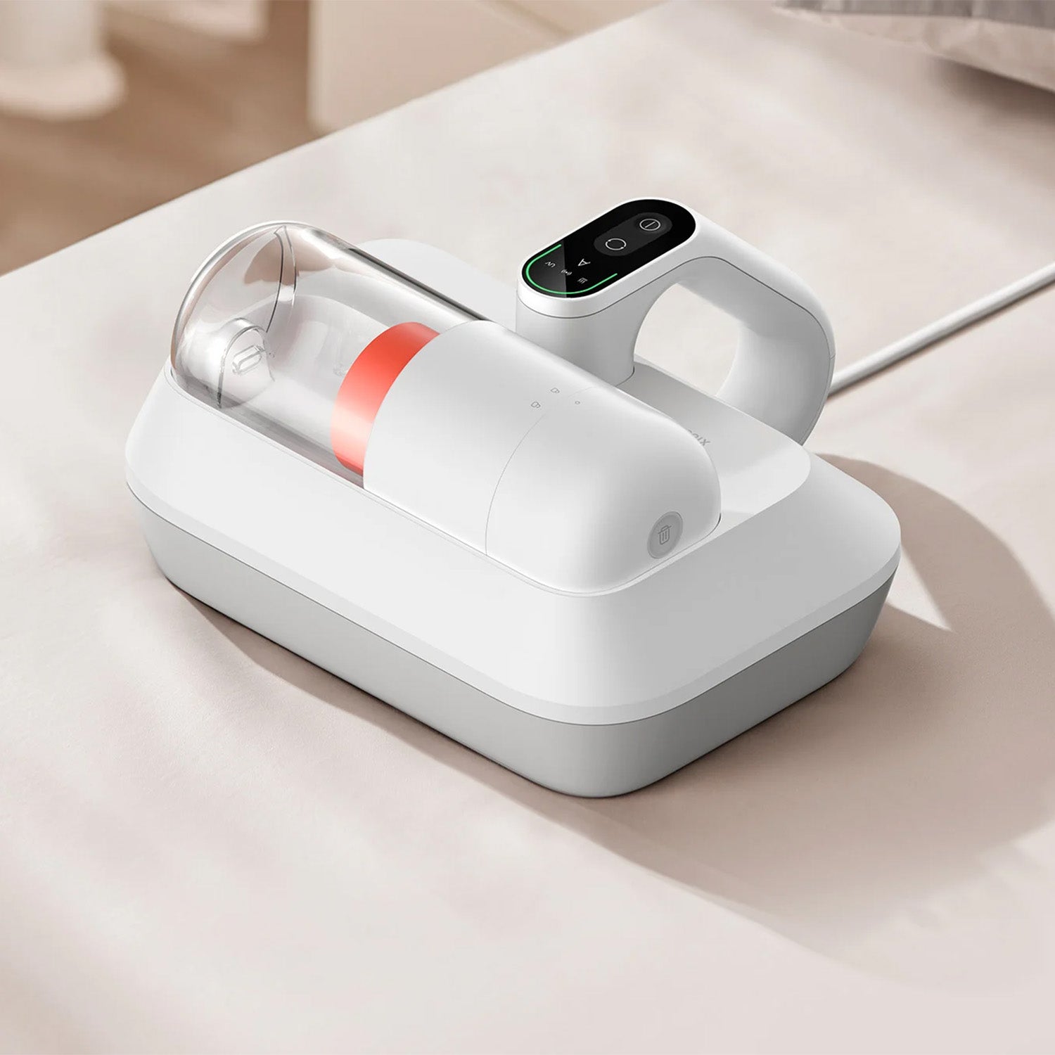 Xiaomi Dust Mite Vacuum Cleaner Pro EU