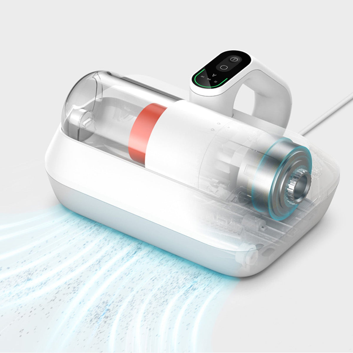 Xiaomi Dust Mite Vacuum Cleaner Pro EU