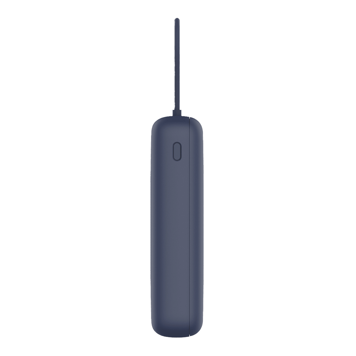 Xiaomi 33W Power Bank 20000mAh (integrert kabel) GL