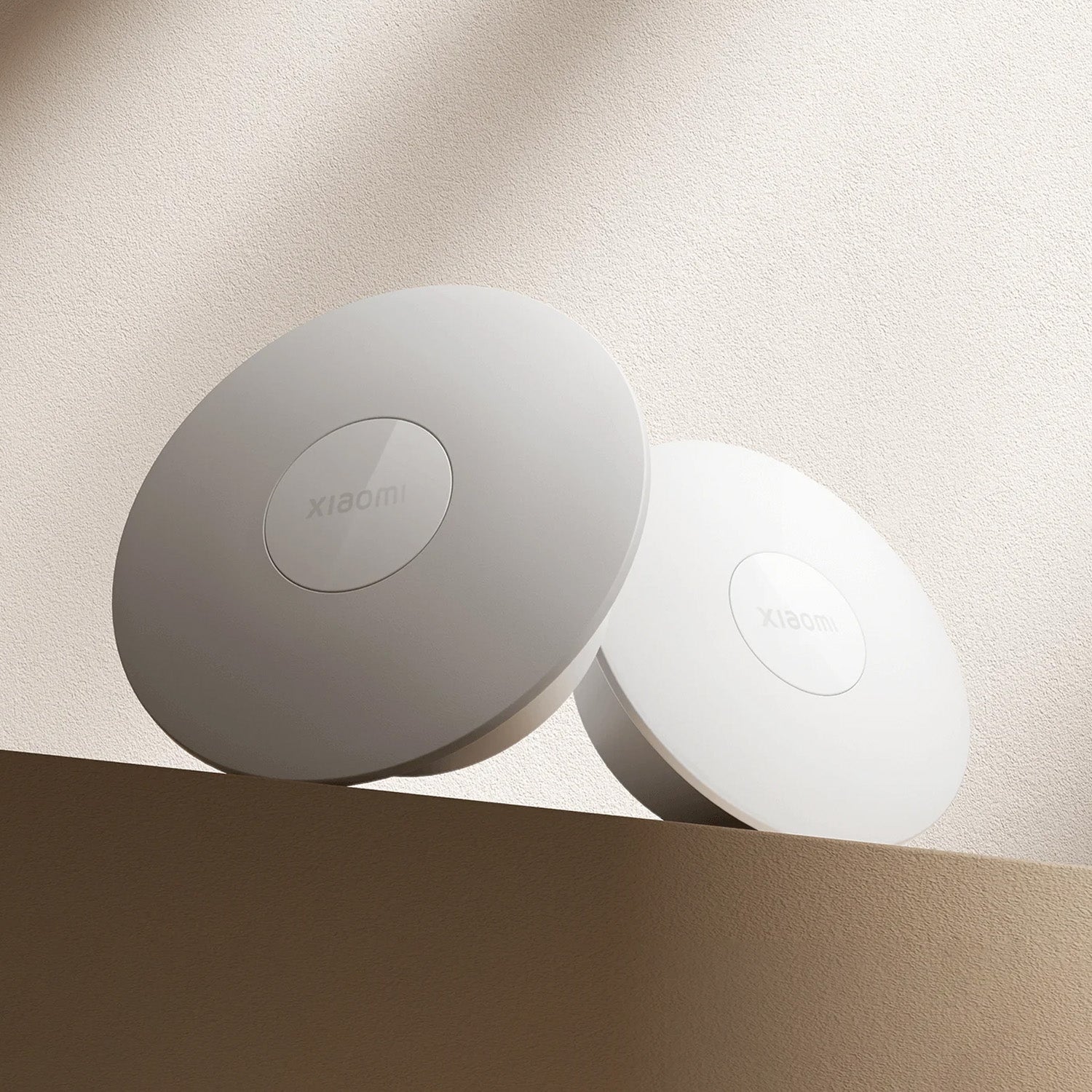 Xiaomi Night Light 3 GL