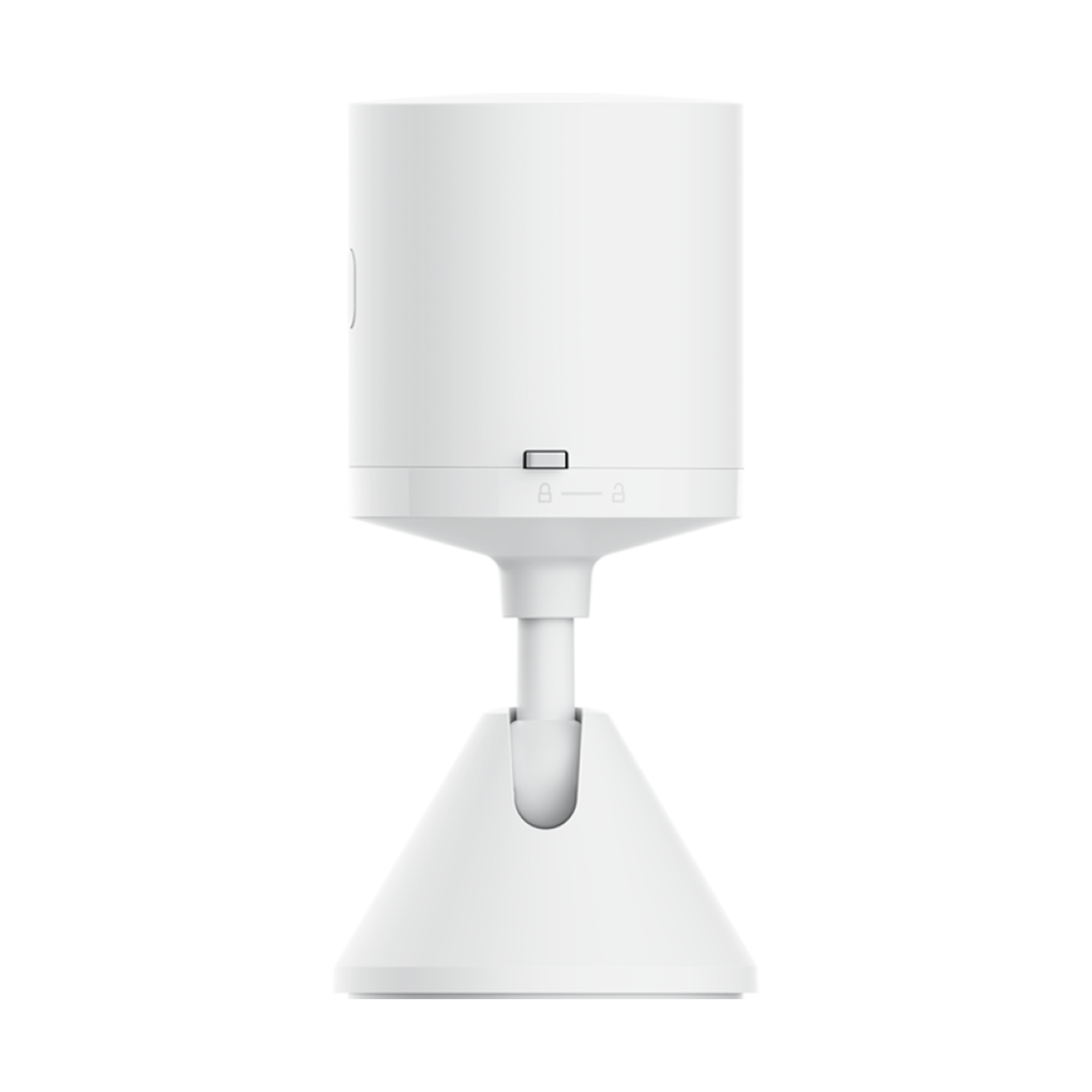 Xiaomi Motion Sensor 2S