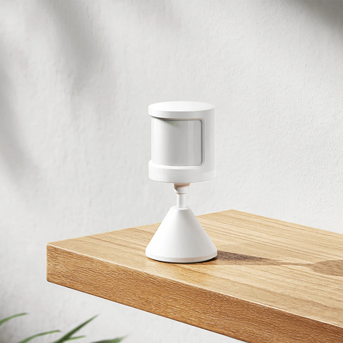 Xiaomi Motion Sensor 2S