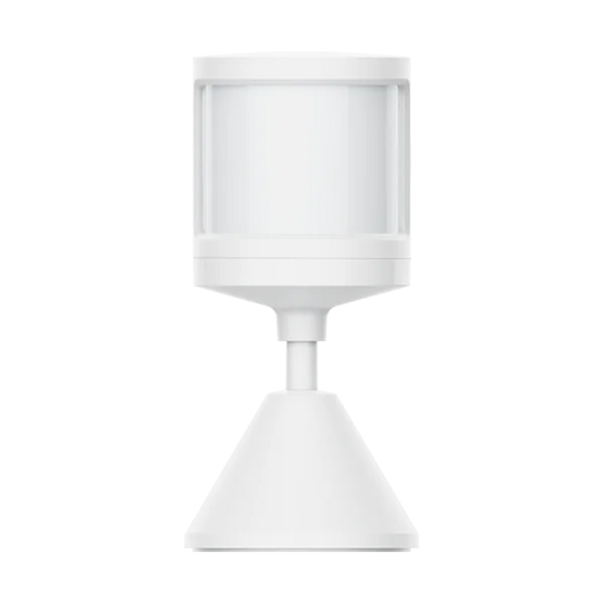 SCJX|58347-K|58347-pic-1.png