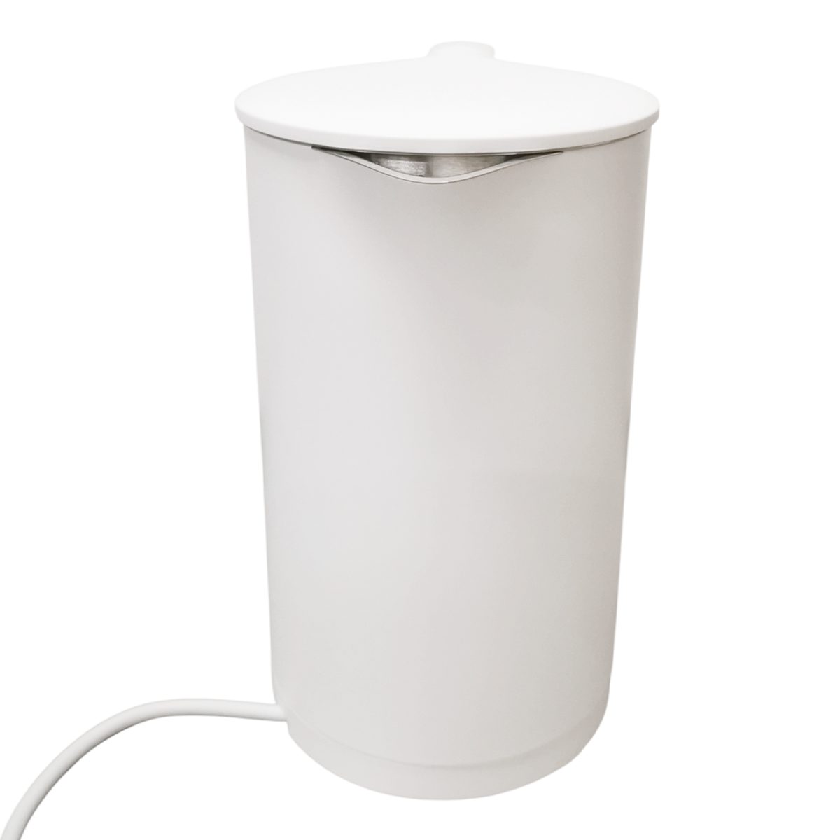 Xiaomi Electric Kettle 2 Lite EU