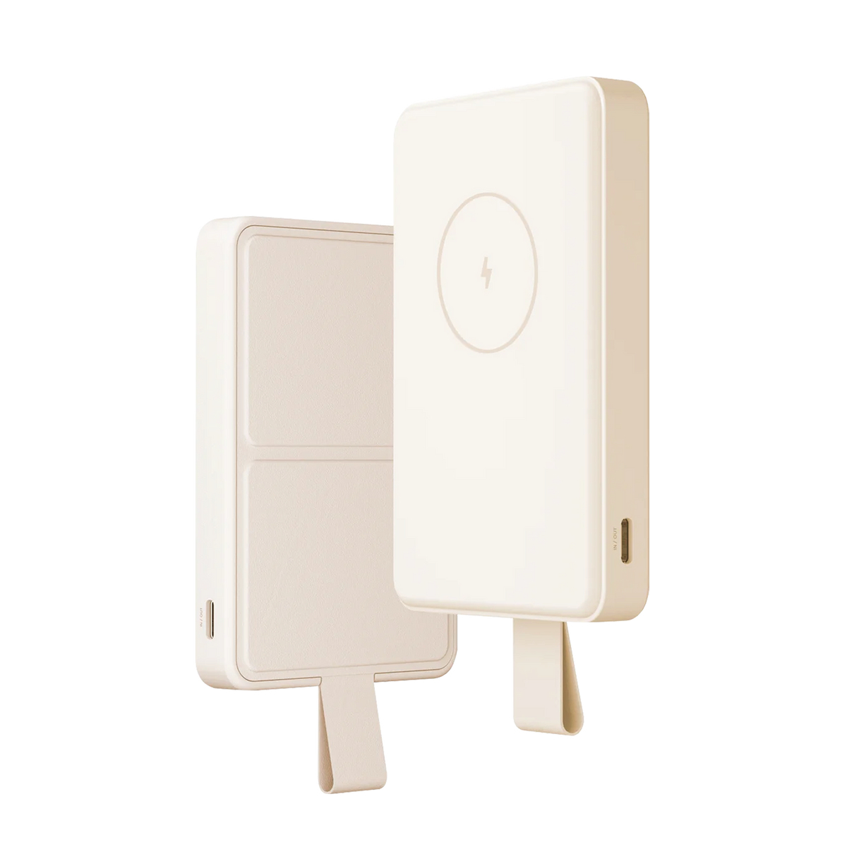 Xiaomi Magnetic Power Bank 6000mAh GL