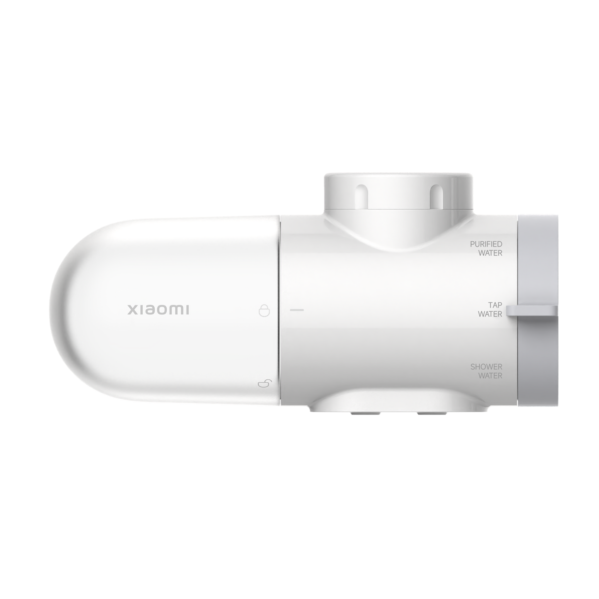 Xiaomi Faucet Water Purifier+Filter Bundle