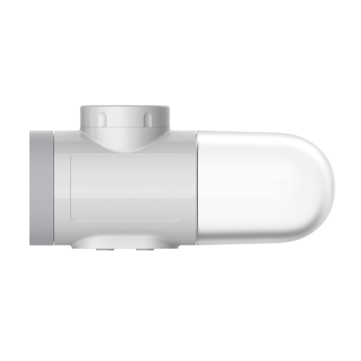 Xiaomi Faucet Water Purifier+Filter Bundle