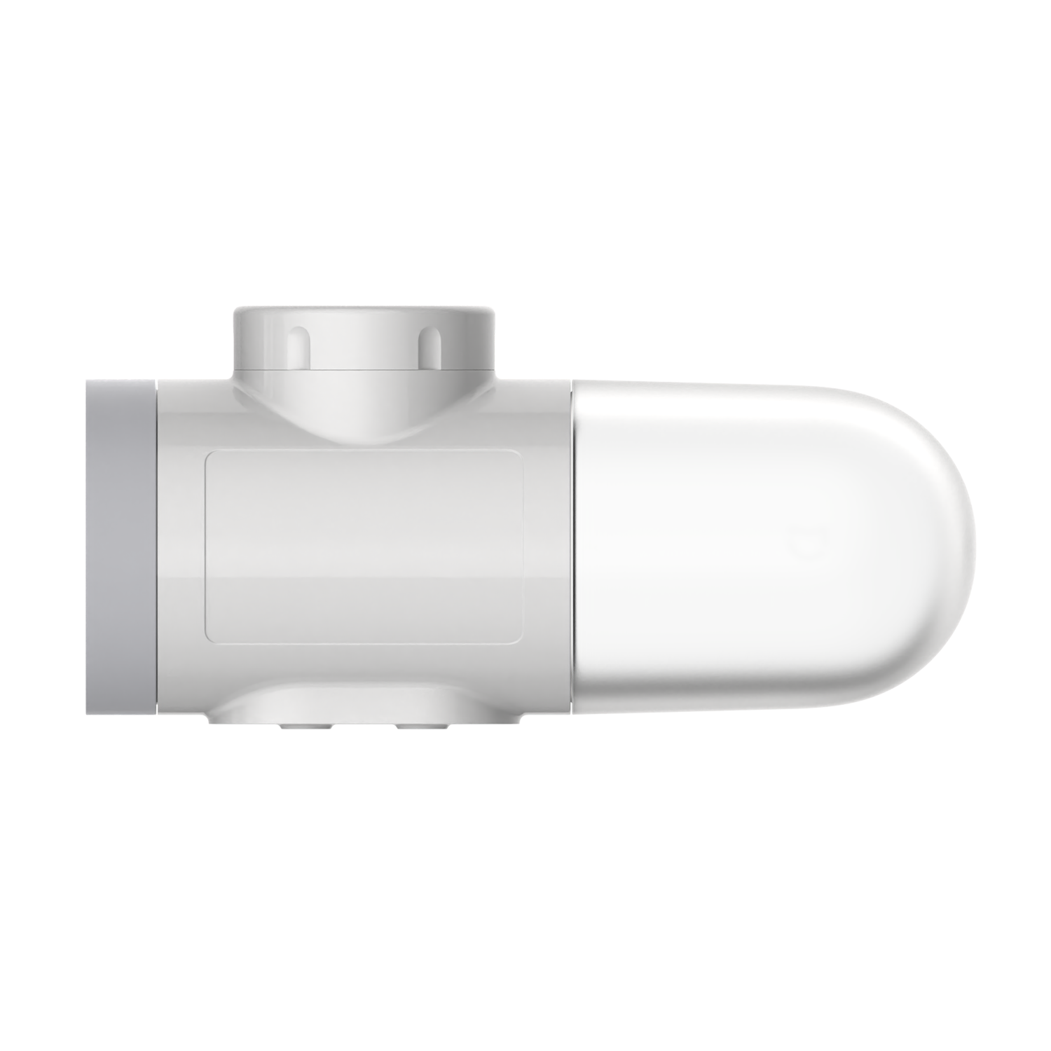 Xiaomi Faucet Water Purifier+Filter Bundle