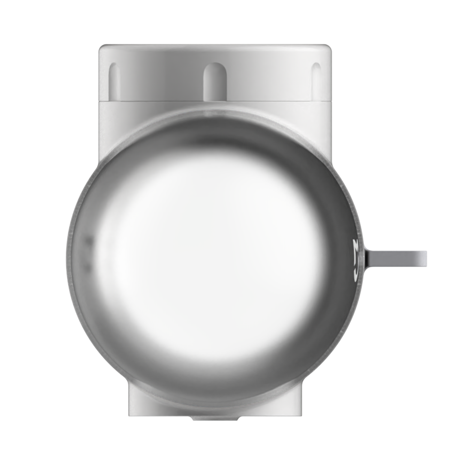 Xiaomi Faucet Water Purifier+Filter Bundle