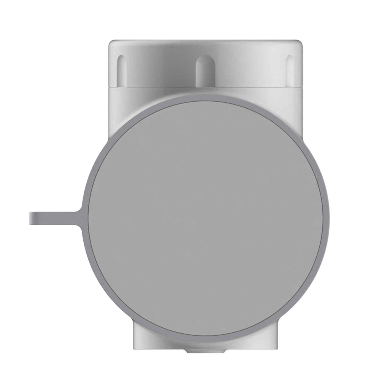 Xiaomi Faucet Water Purifier+Filter Bundle