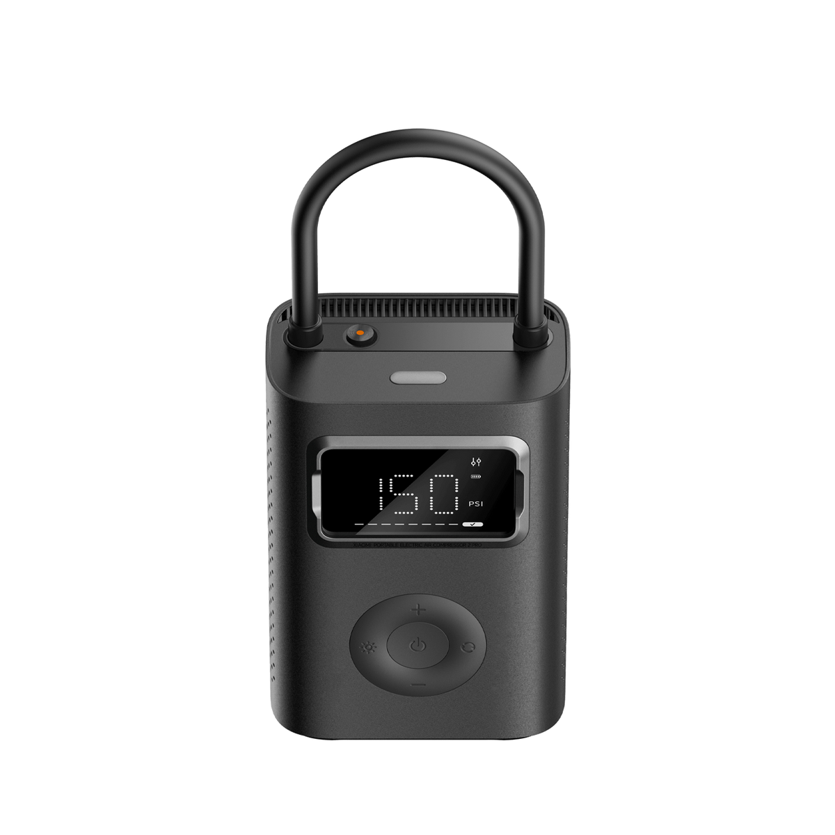 Xiaomi Portable Electric Air Compressor 2 Pro