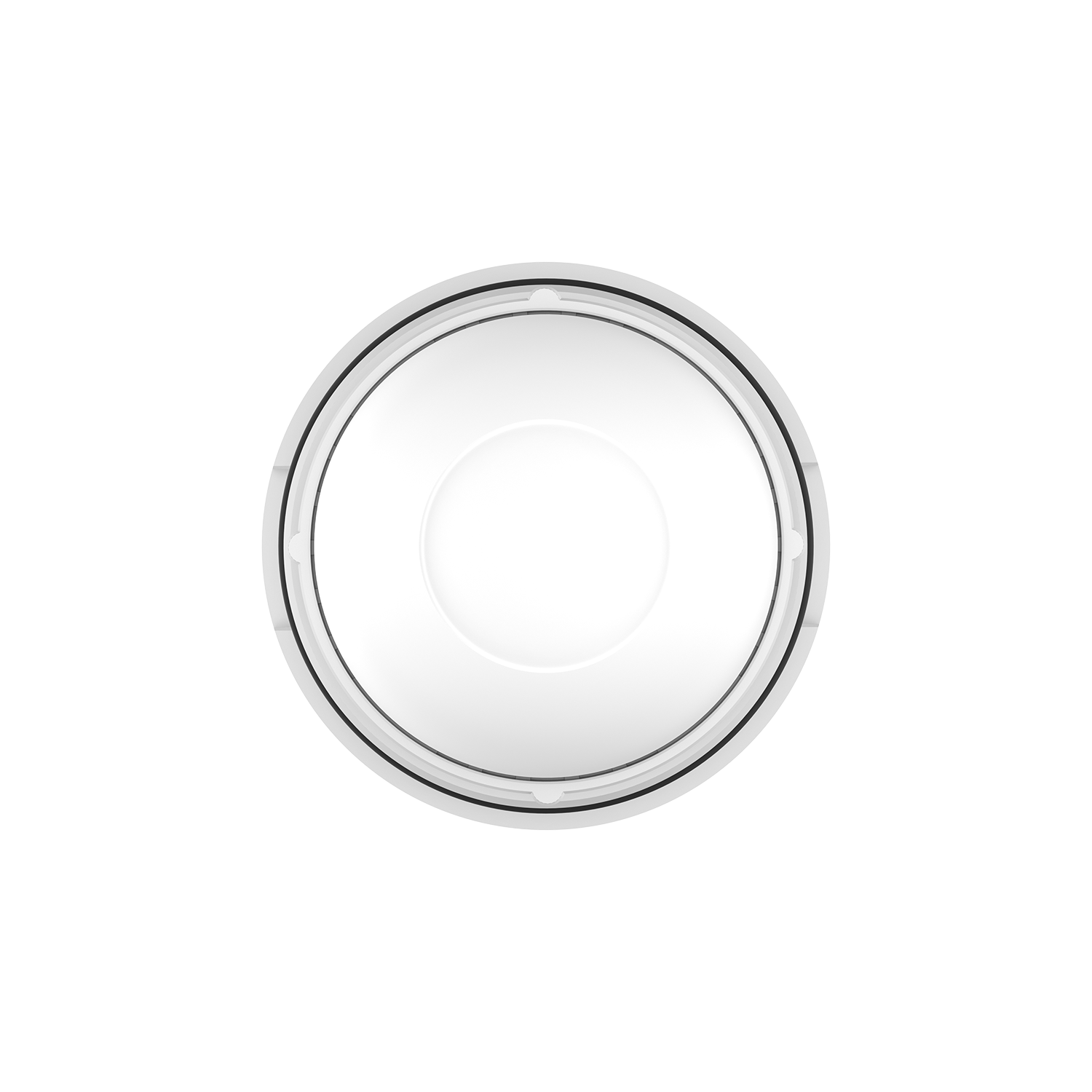 SCJX|58521-K|58612-pic-6.png