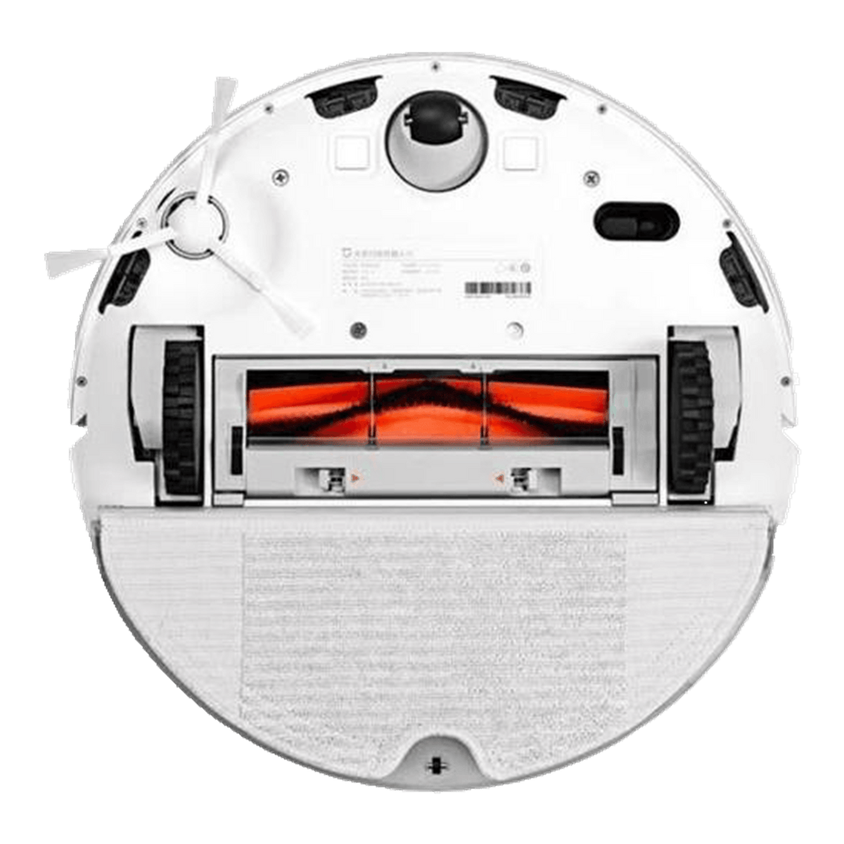 Xiaomi Mi Original robotstøvsugermoppmoppmopppute