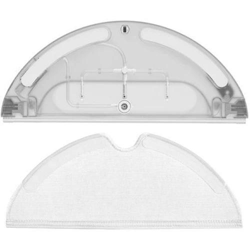 Xiaomi mi original robot vacuum-mop mop pad