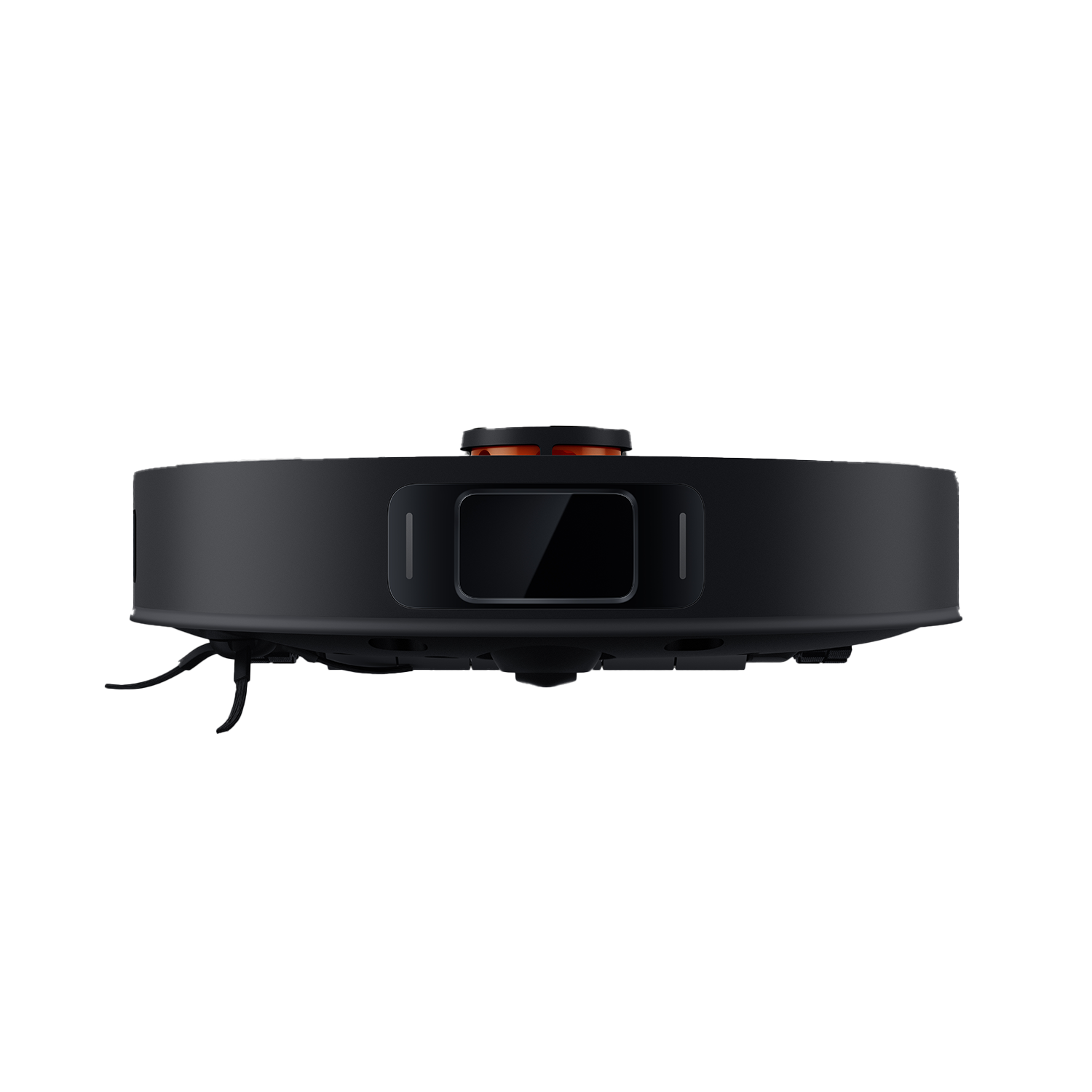 Xiaomi Robot Vacuum X20 Max Automatic Hair-cutting Brush + Robot Vacuum X20 Max + Robot Vacuum X20 Pro/X20 Max Filter + Robot Vacuum X20 Max Brush Cover