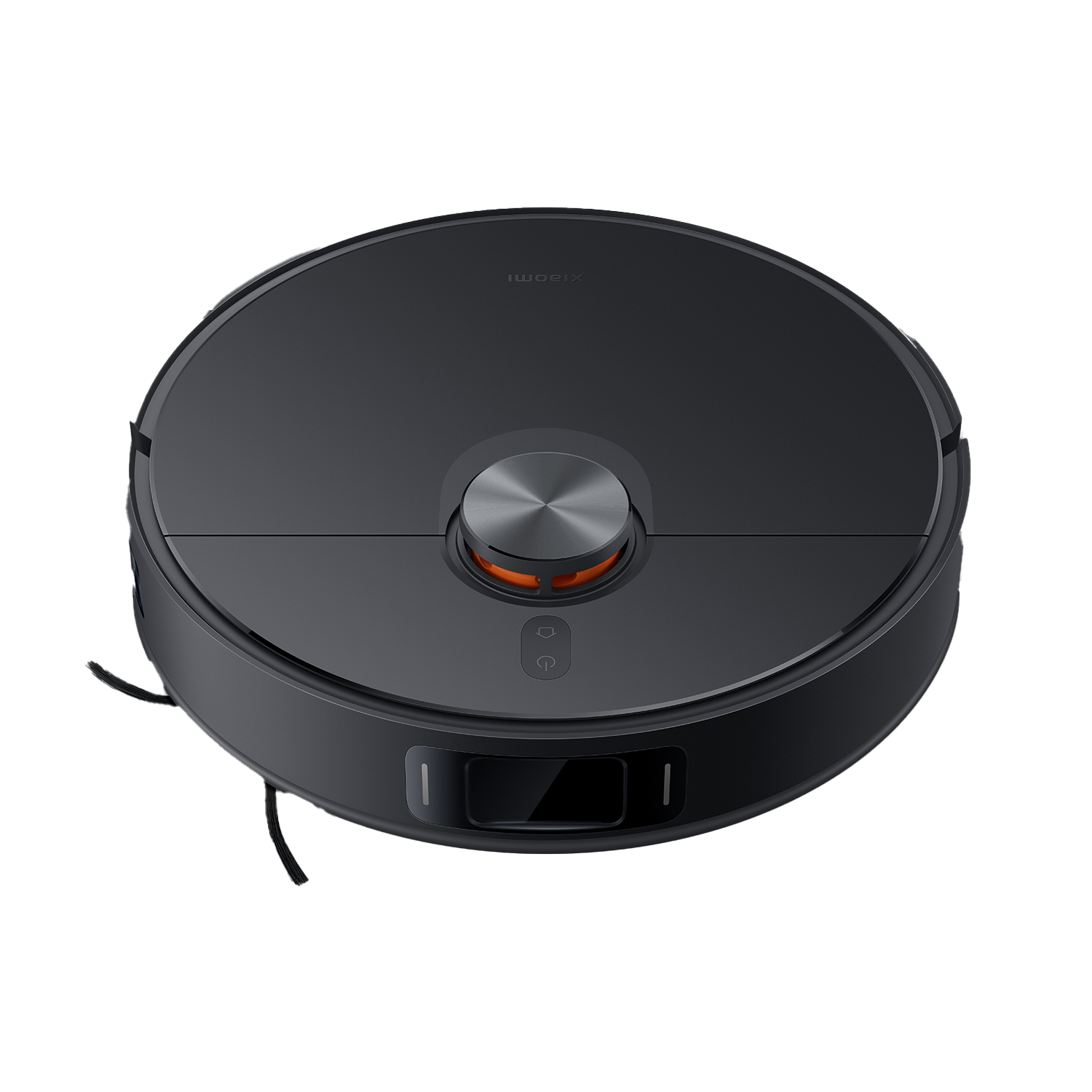 Xiaomi Robot Vacuum X20 Max Automatic Hair-cutting Brush + Robot Vacuum X20 Max + Robot Vacuum X20 Pro/X20 Max Filter + Robot Vacuum X20 Max Brush Cover