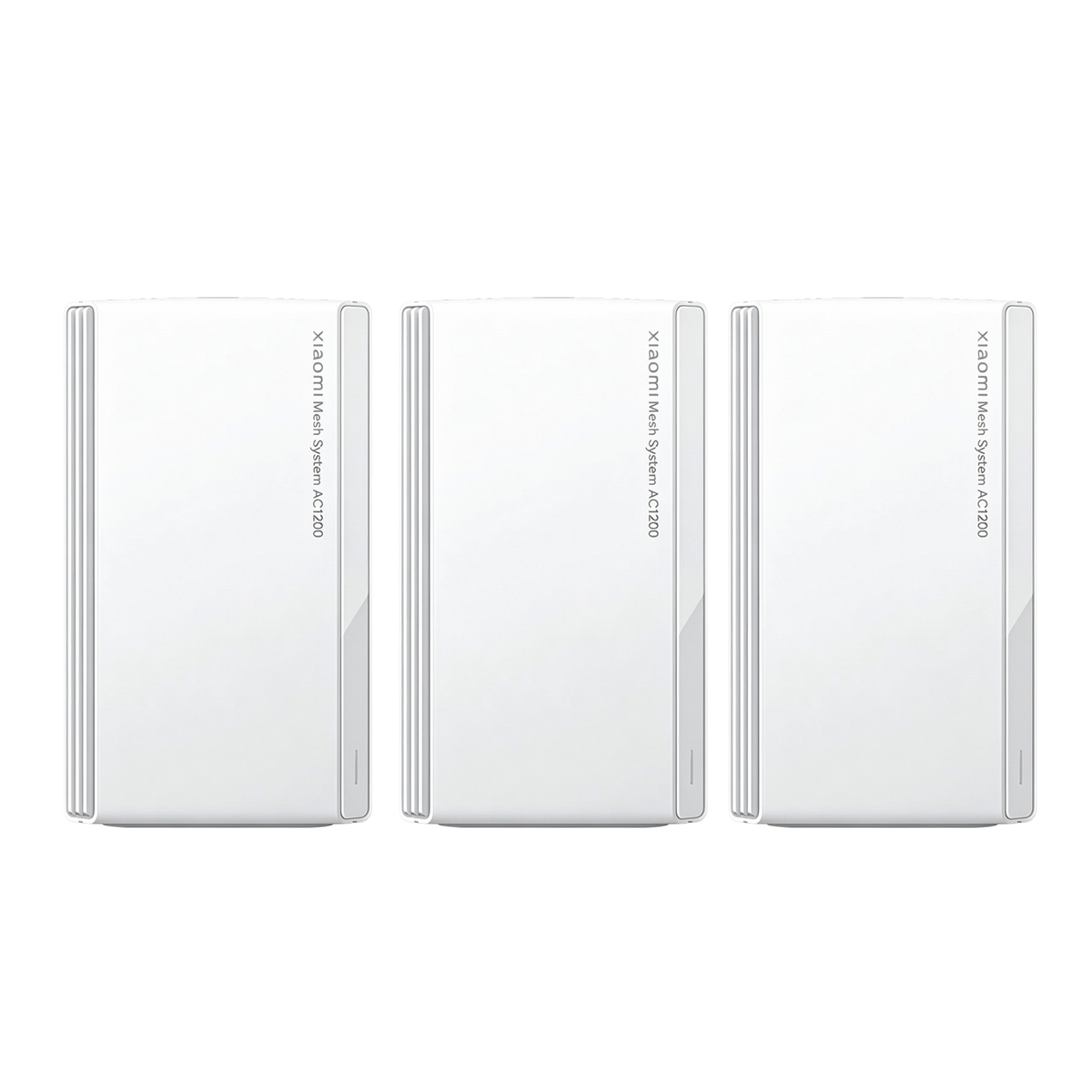 Xiaomi Mesh System AC1200 EU