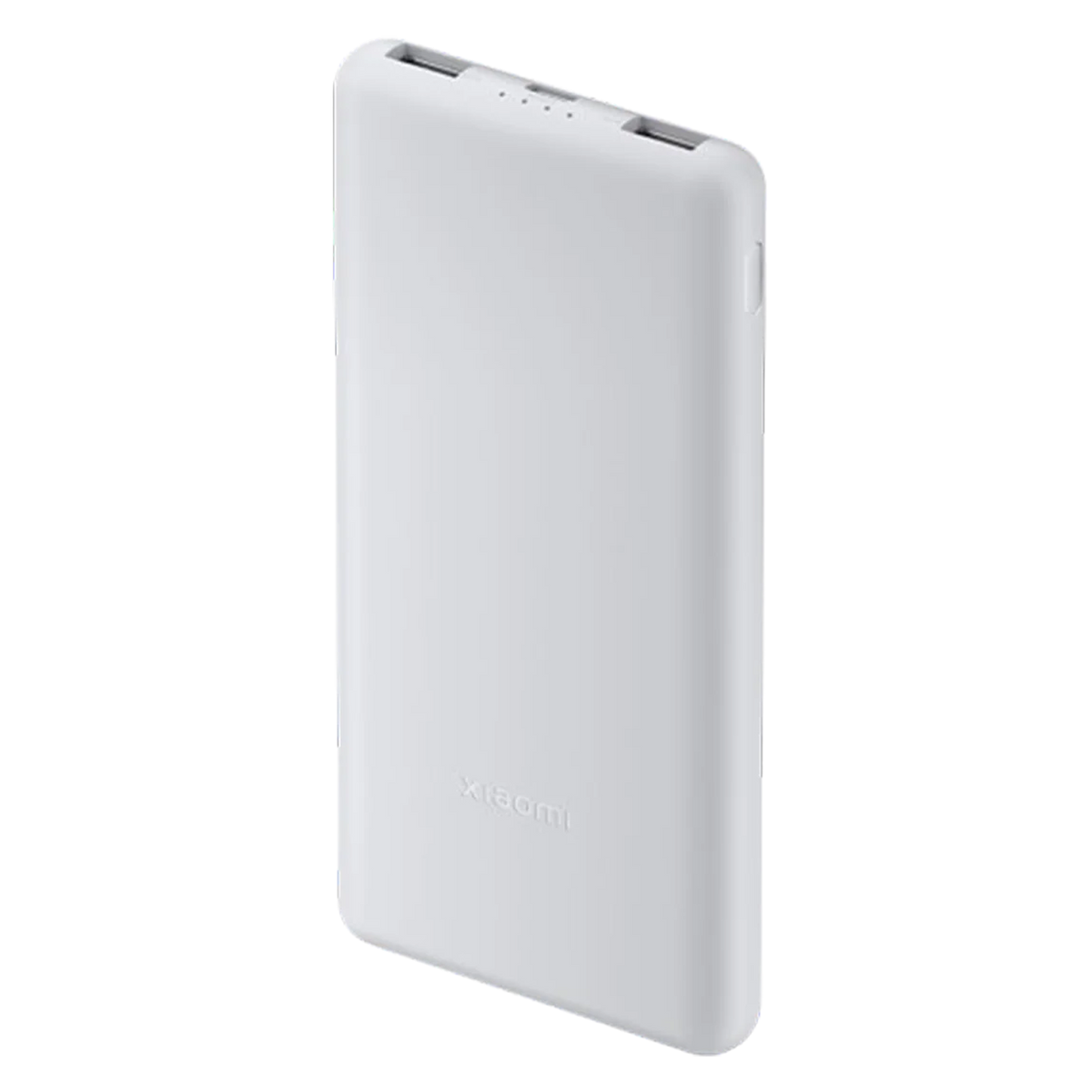 Xiaomi Power Bank 10000mAh 22.5W Lite GL