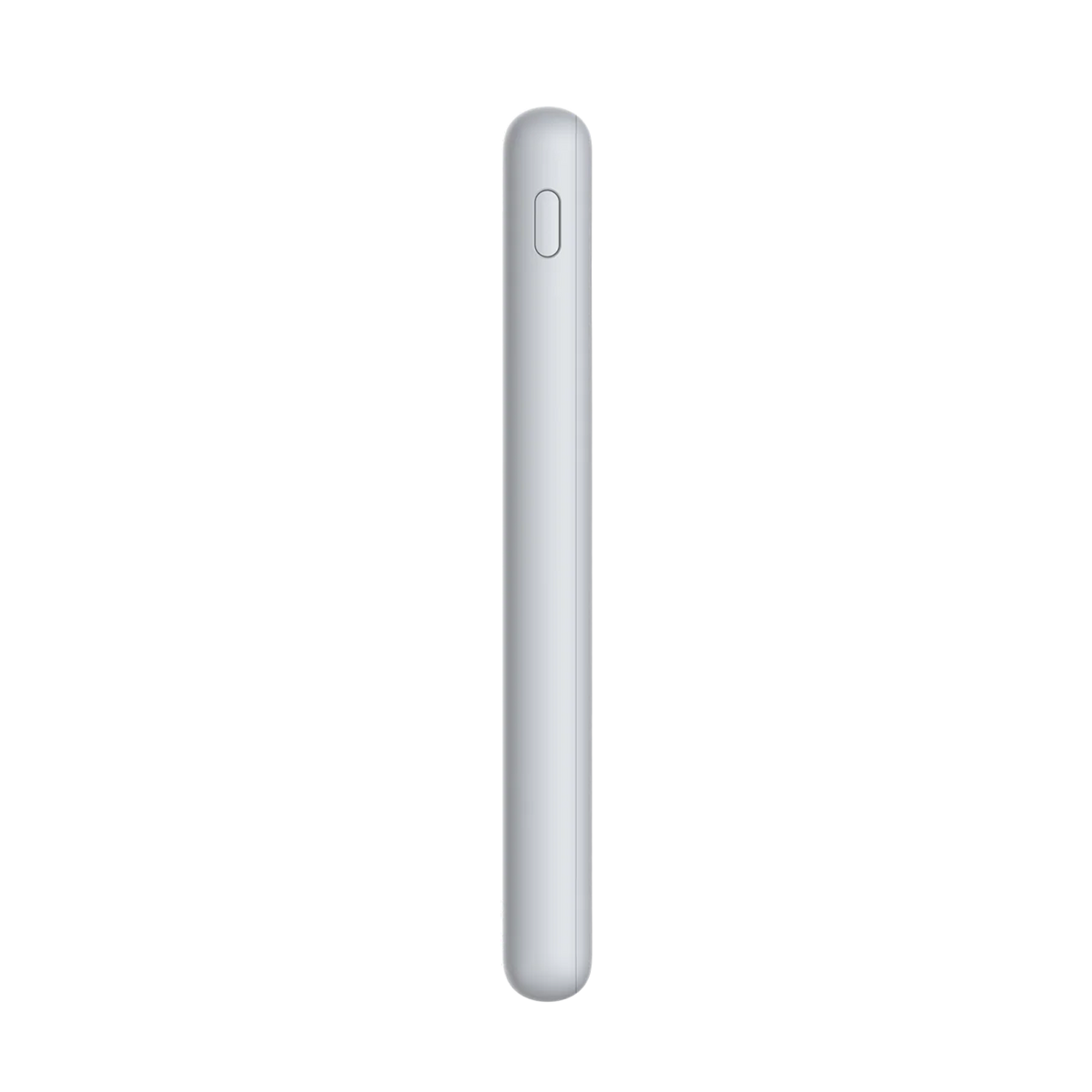 Xiaomi Power Bank 10000mAh 22.5W Lite GL