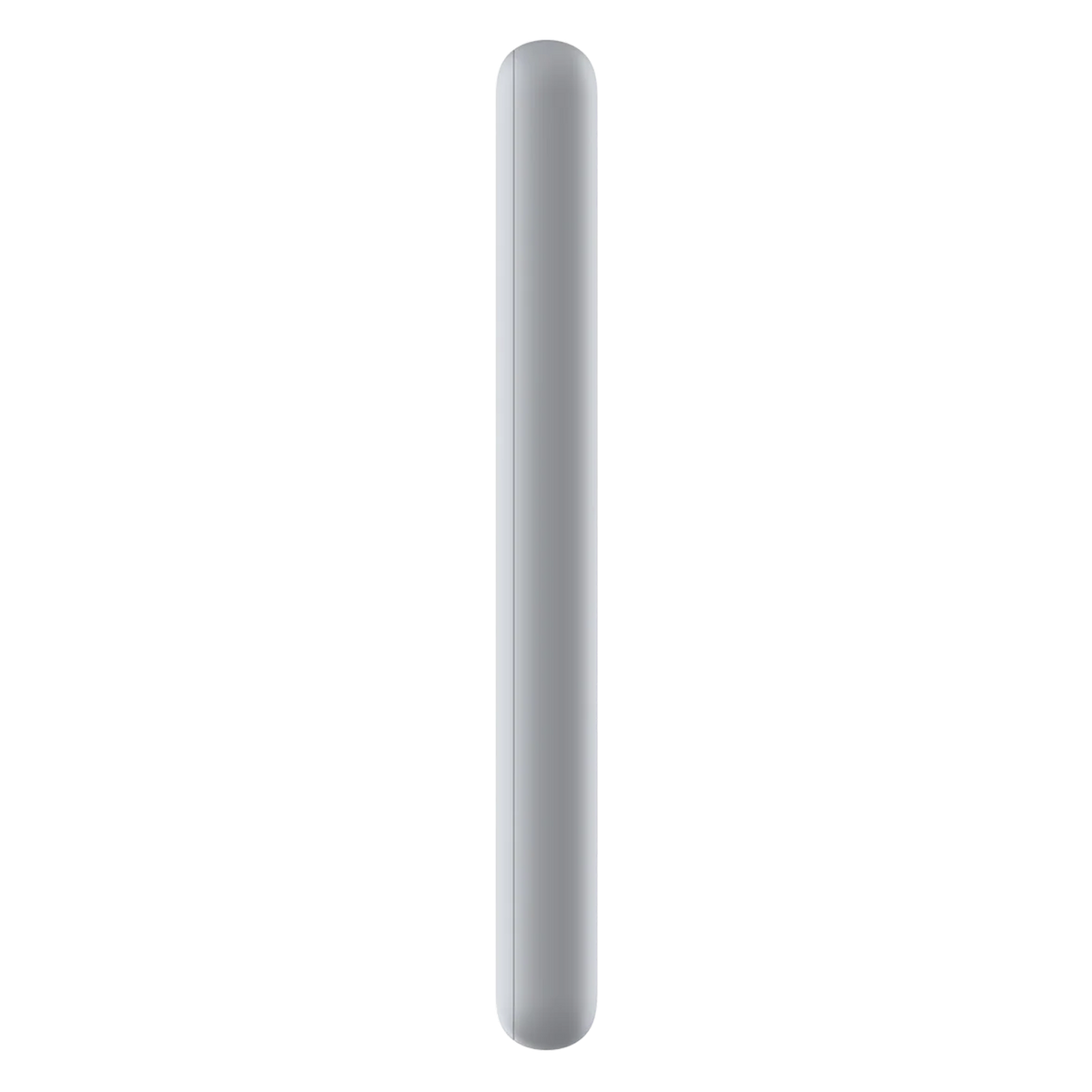 Xiaomi Power Bank 10000mAh 22.5W Lite GL